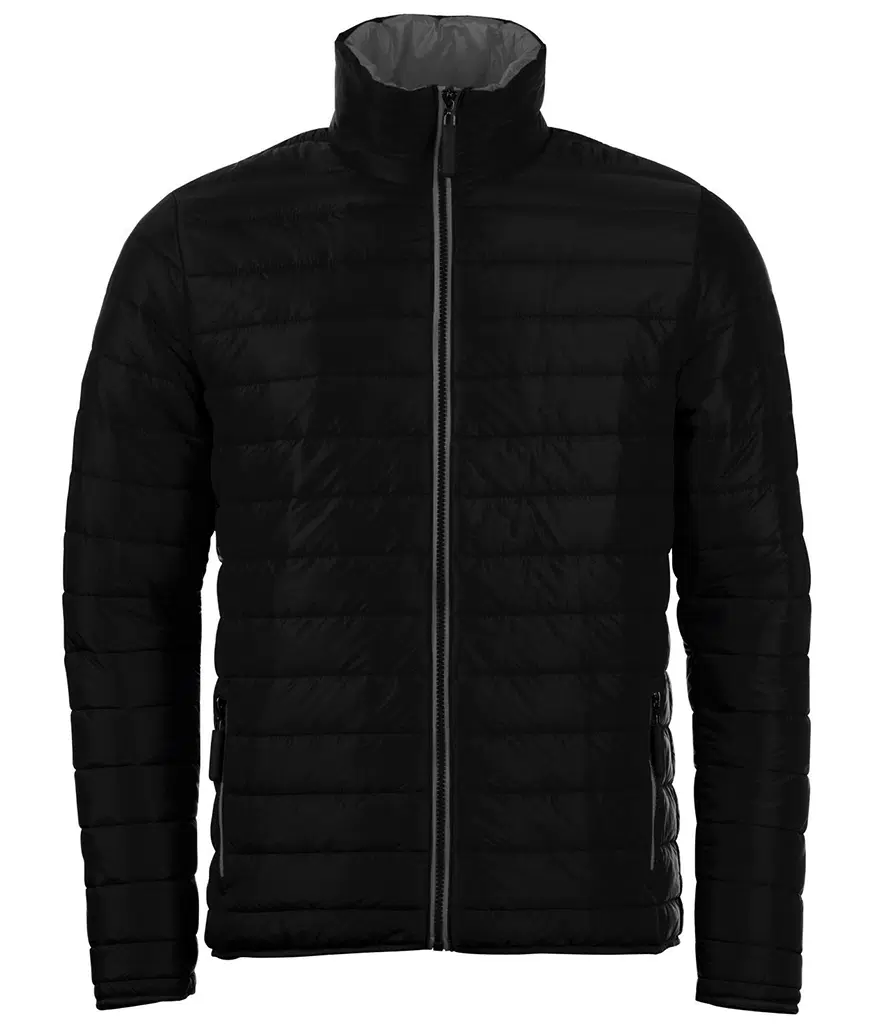https://d2kixe05aevmd8.cloudfront.net/productimagery/01193 BLK FRONT.webp