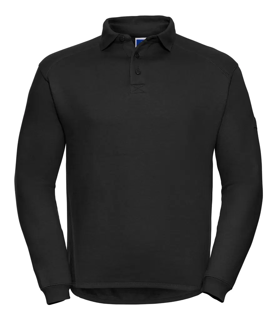 https://d2kixe05aevmd8.cloudfront.net/productimagery/012M BLK FRONT.webp