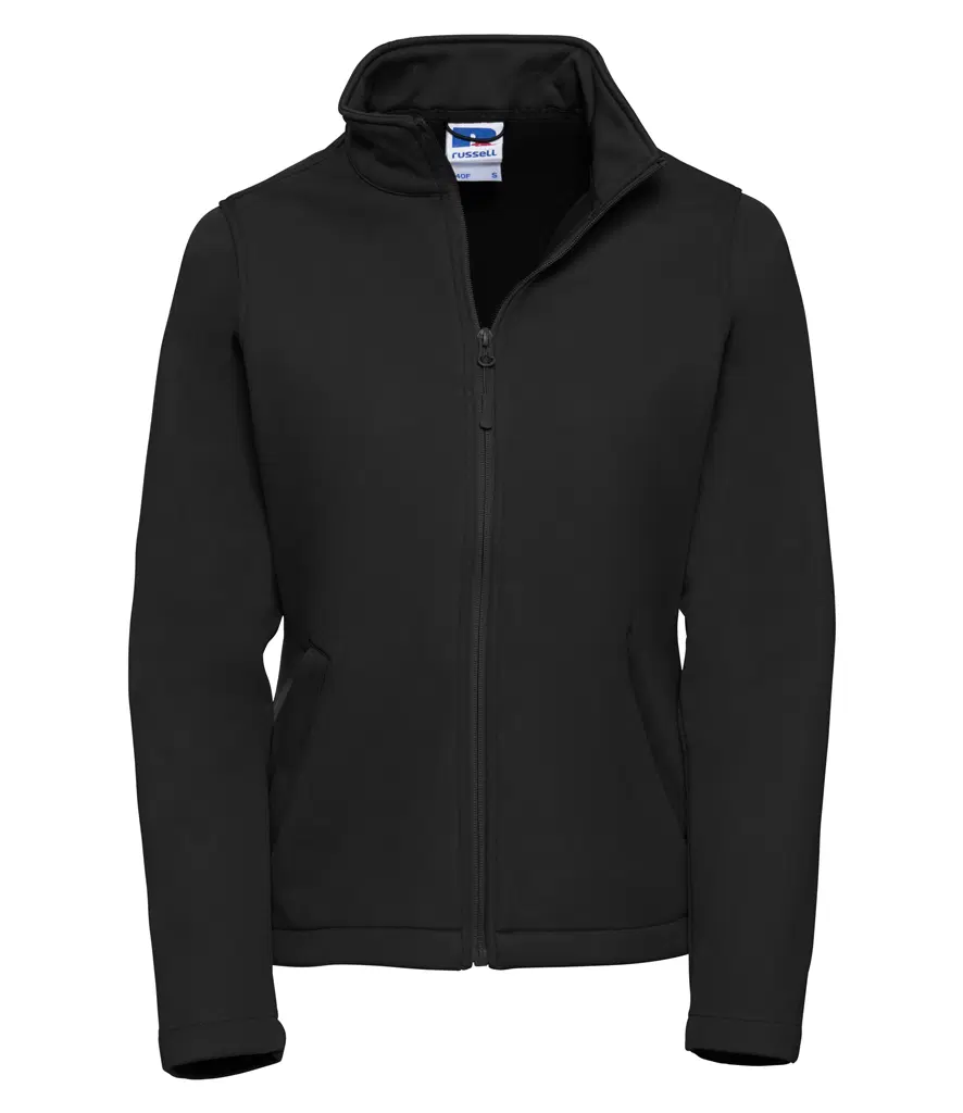 https://d2kixe05aevmd8.cloudfront.net/productimagery/040F BLK FRONT.webp