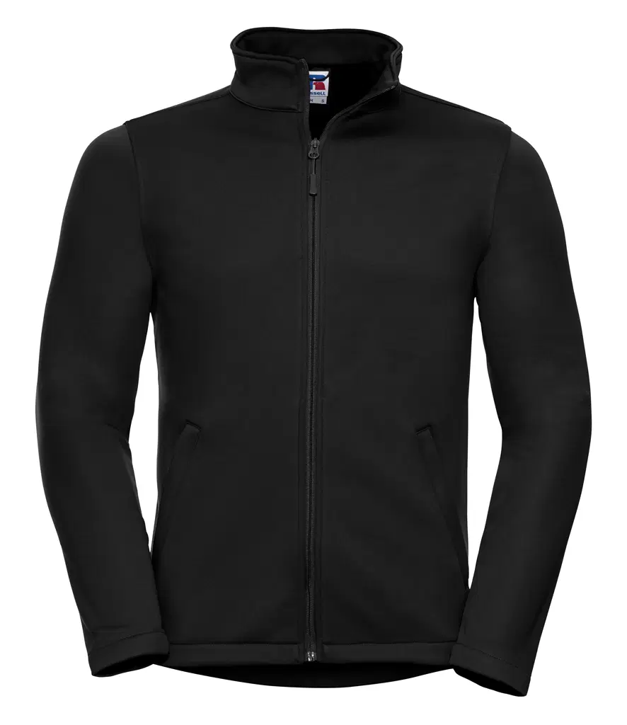 https://d2kixe05aevmd8.cloudfront.net/productimagery/040M BLK FRONT.webp