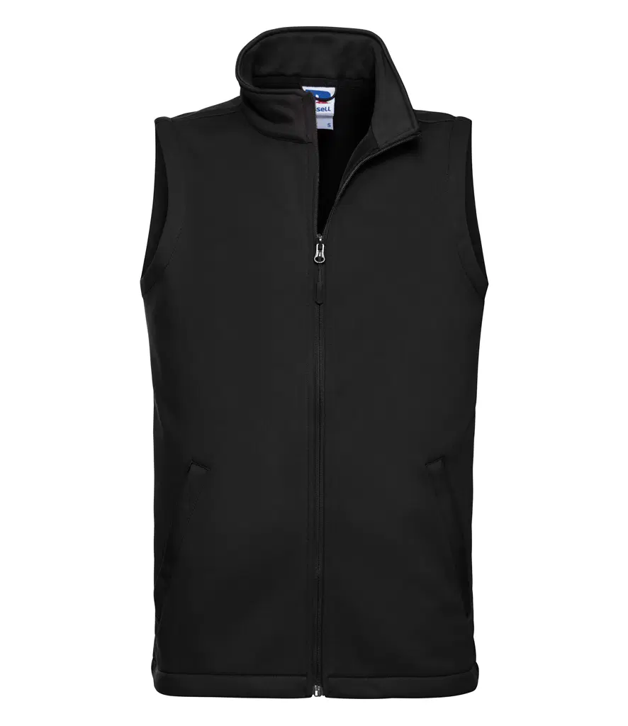 https://d2kixe05aevmd8.cloudfront.net/productimagery/041M BLK FRONT.webp