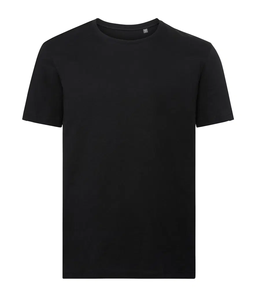 https://d2kixe05aevmd8.cloudfront.net/productimagery/108M BLK FRONT.webp