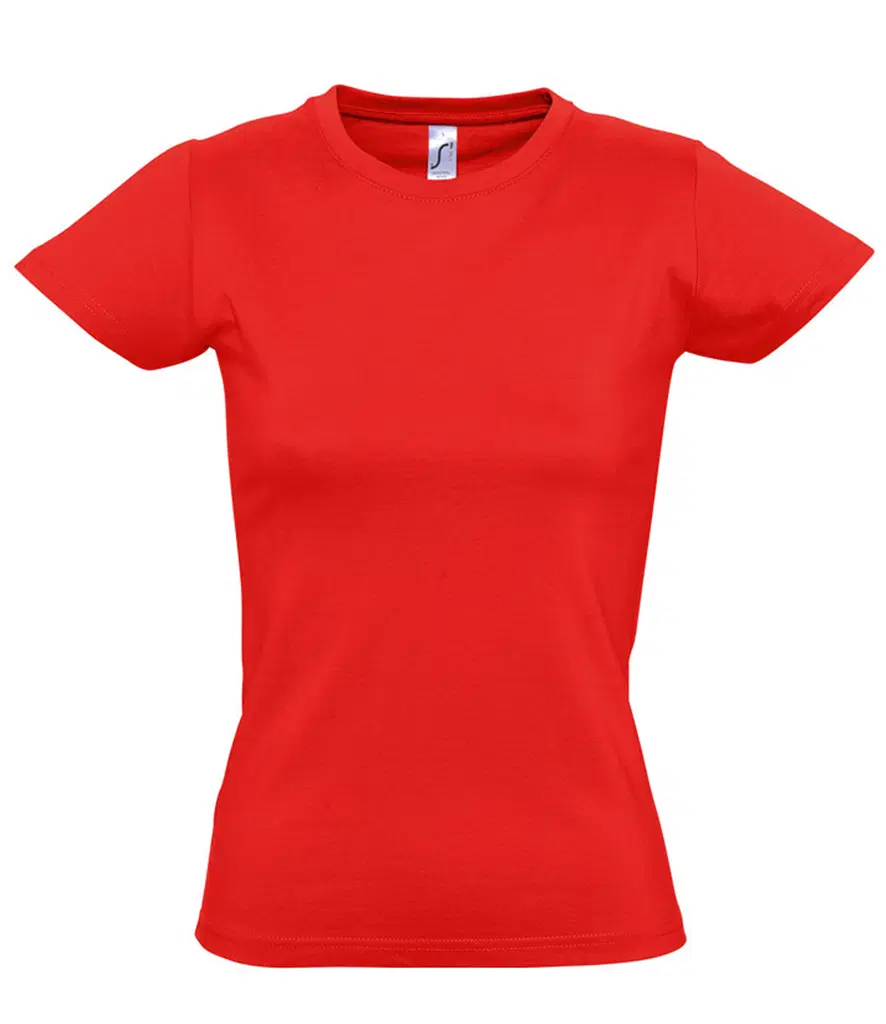https://d2kixe05aevmd8.cloudfront.net/productimagery/11502 RED FRONT.webp