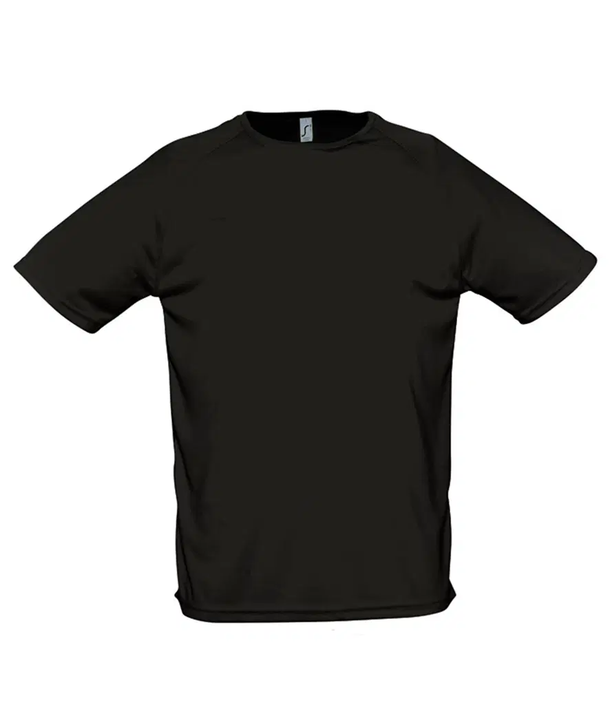 https://d2kixe05aevmd8.cloudfront.net/productimagery/11939 BLK FRONT.webp