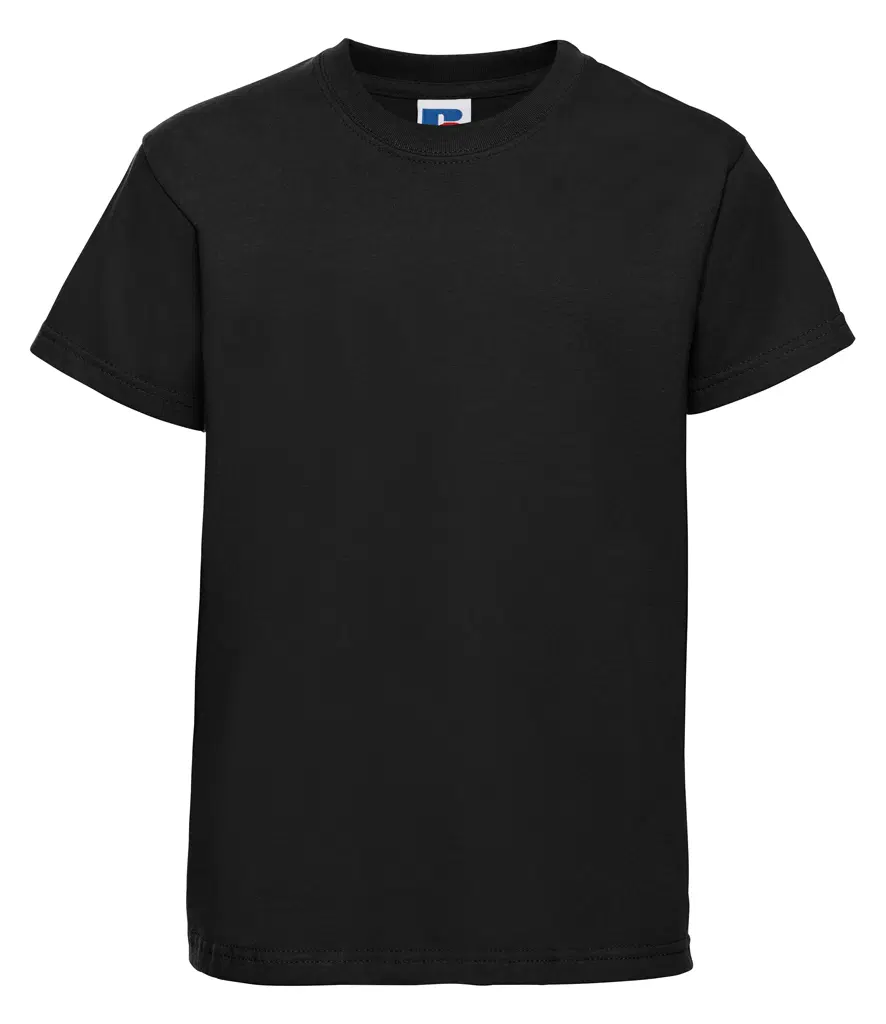 https://d2kixe05aevmd8.cloudfront.net/productimagery/180B BLK FRONT.webp