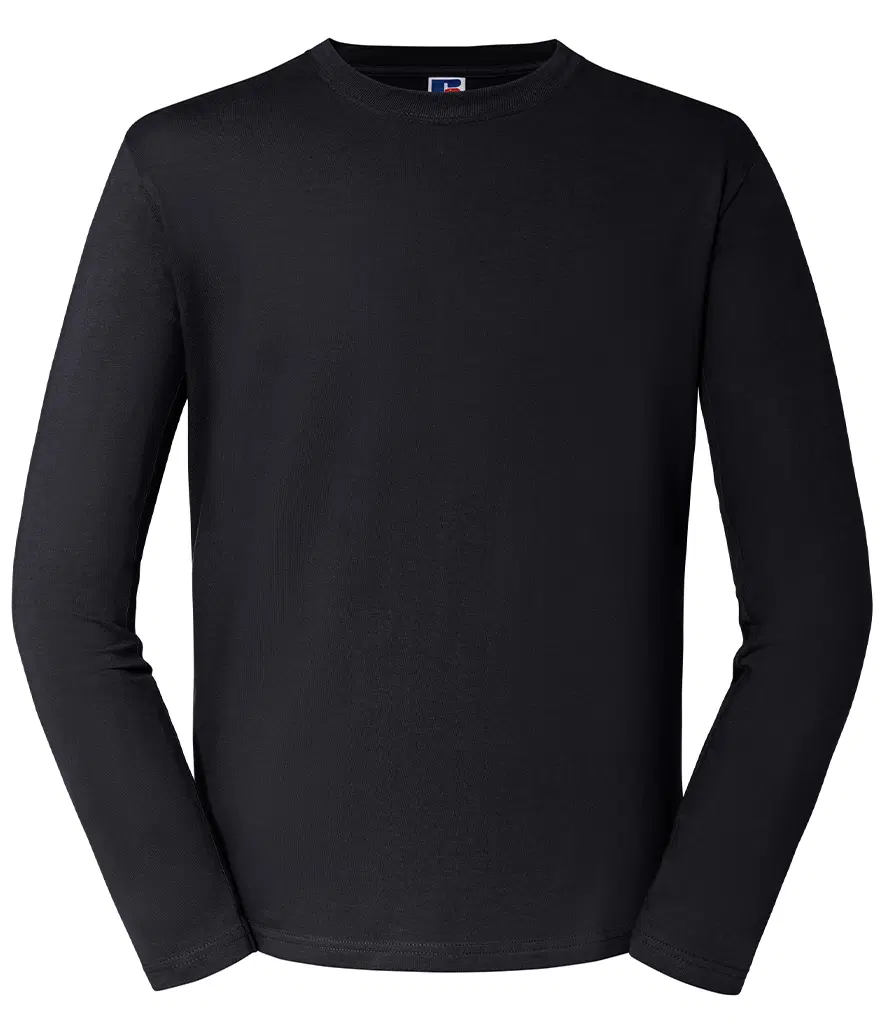 https://d2kixe05aevmd8.cloudfront.net/productimagery/180L BLK FRONT.webp