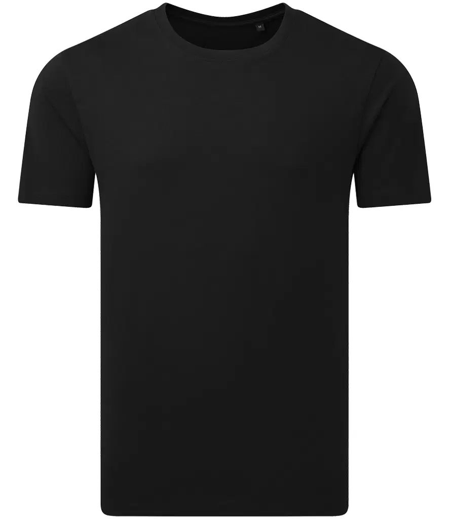 https://d2kixe05aevmd8.cloudfront.net/productimagery/AM12 BLK FRONT.webp