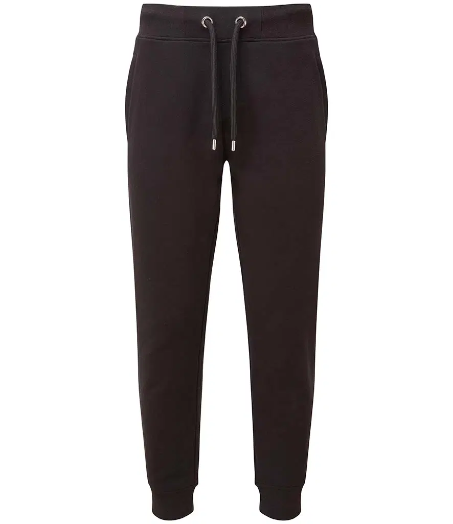 https://d2kixe05aevmd8.cloudfront.net/productimagery/AM30 BLK FRONT.webp