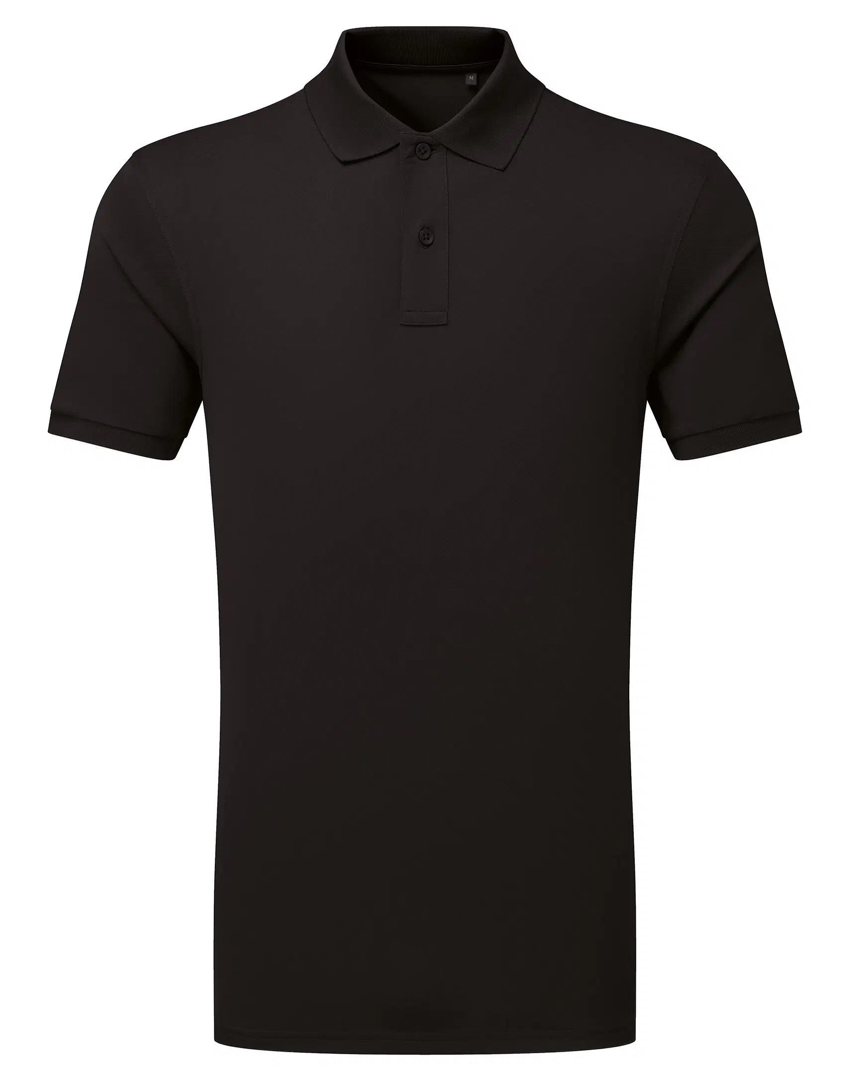 https://d2kixe05aevmd8.cloudfront.net/productimagery/AQ001_Black_FRONT.webp