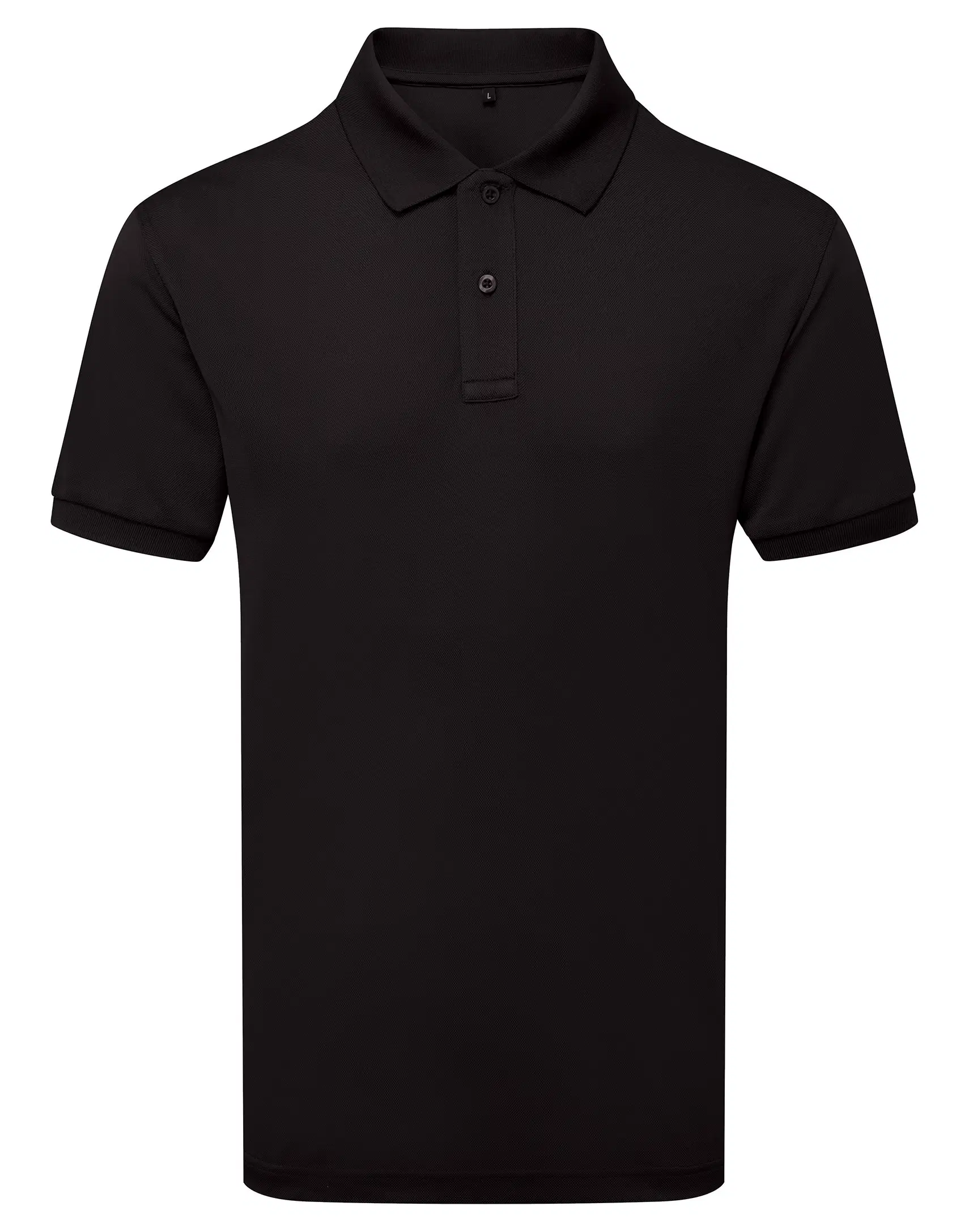 https://d2kixe05aevmd8.cloudfront.net/productimagery/AQ002_Black_FRONT.webp