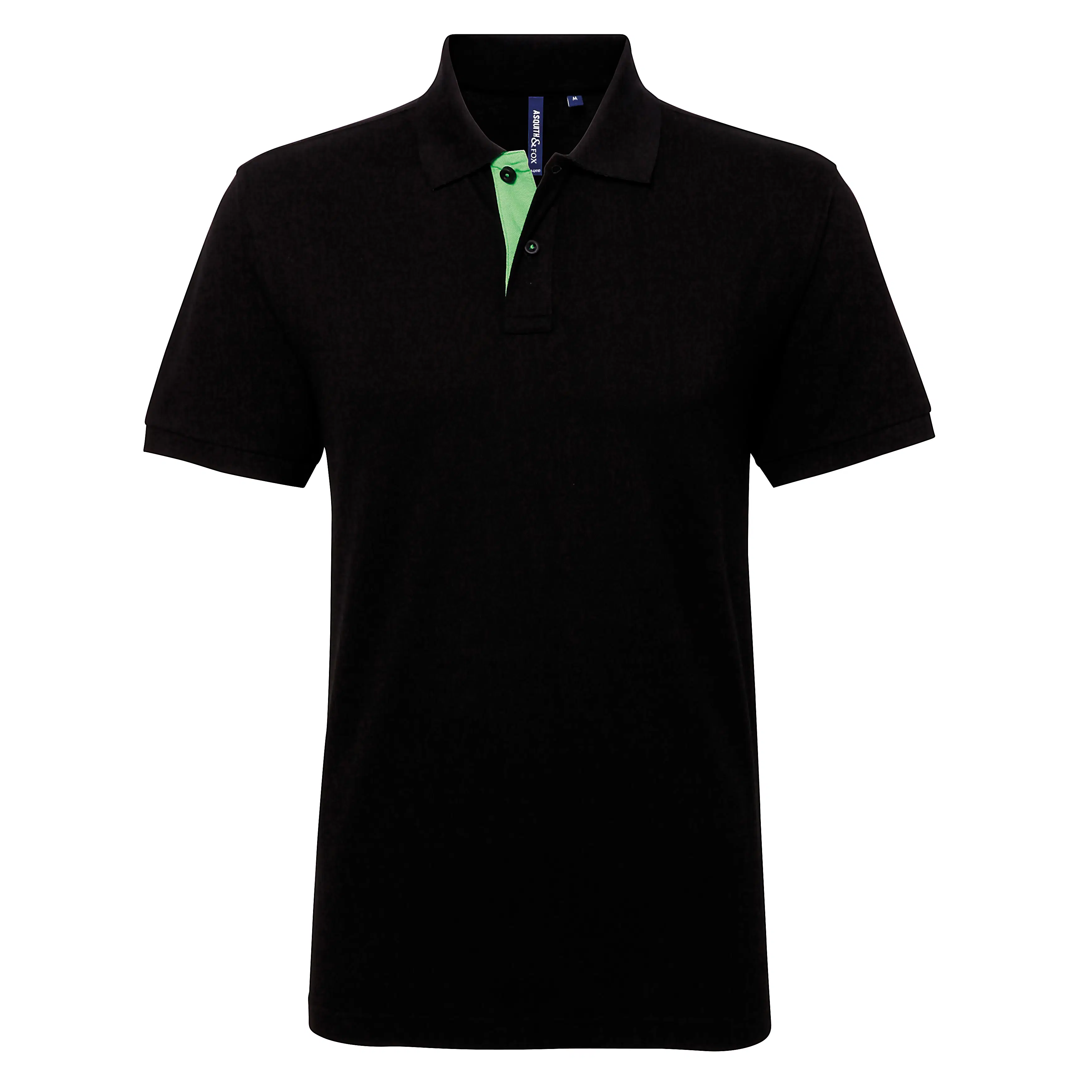 https://d2kixe05aevmd8.cloudfront.net/productimagery/AQ012_Black_Lime_FRONT.webp