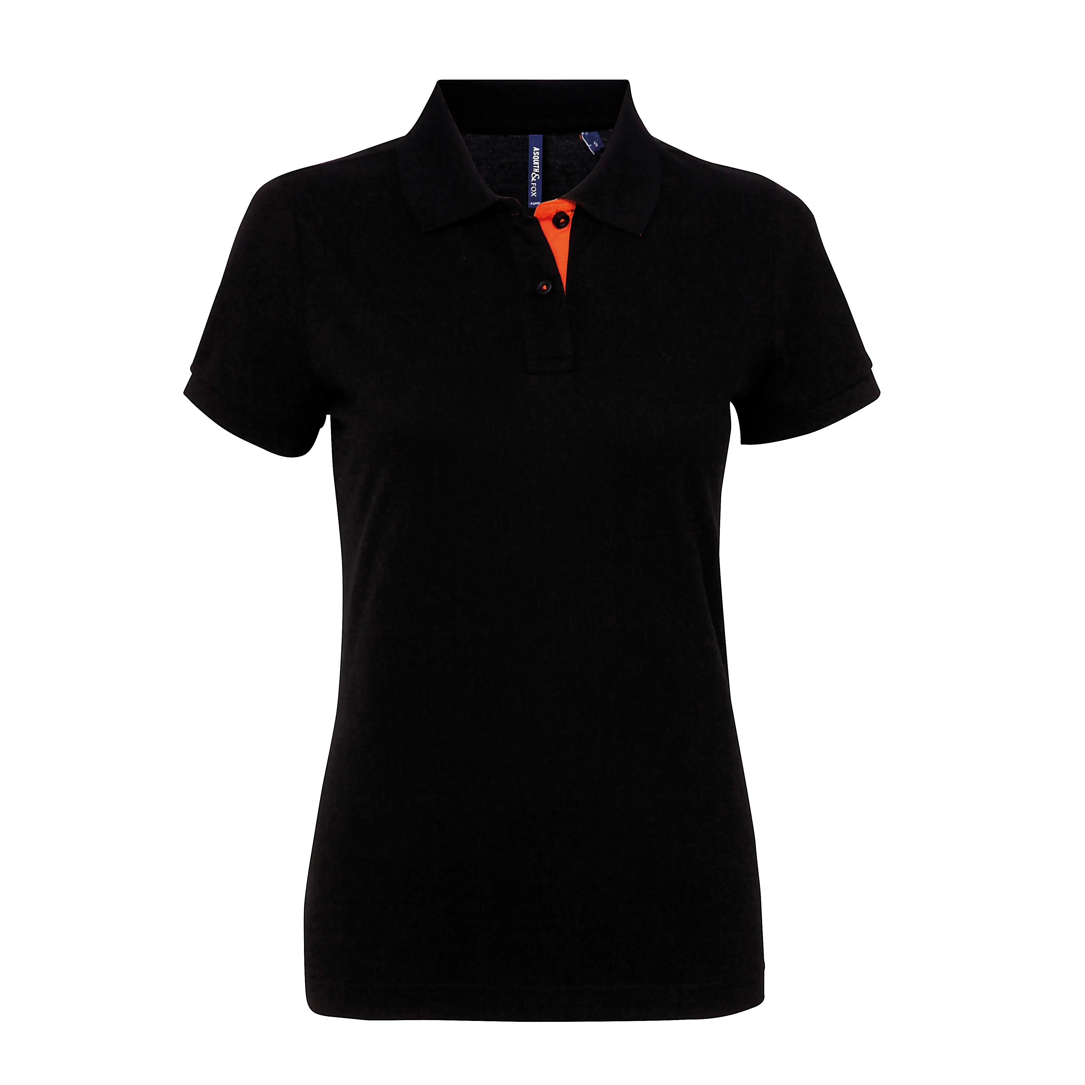 https://d2kixe05aevmd8.cloudfront.net/productimagery/AQ022_Black_Orange_FRONT.webp