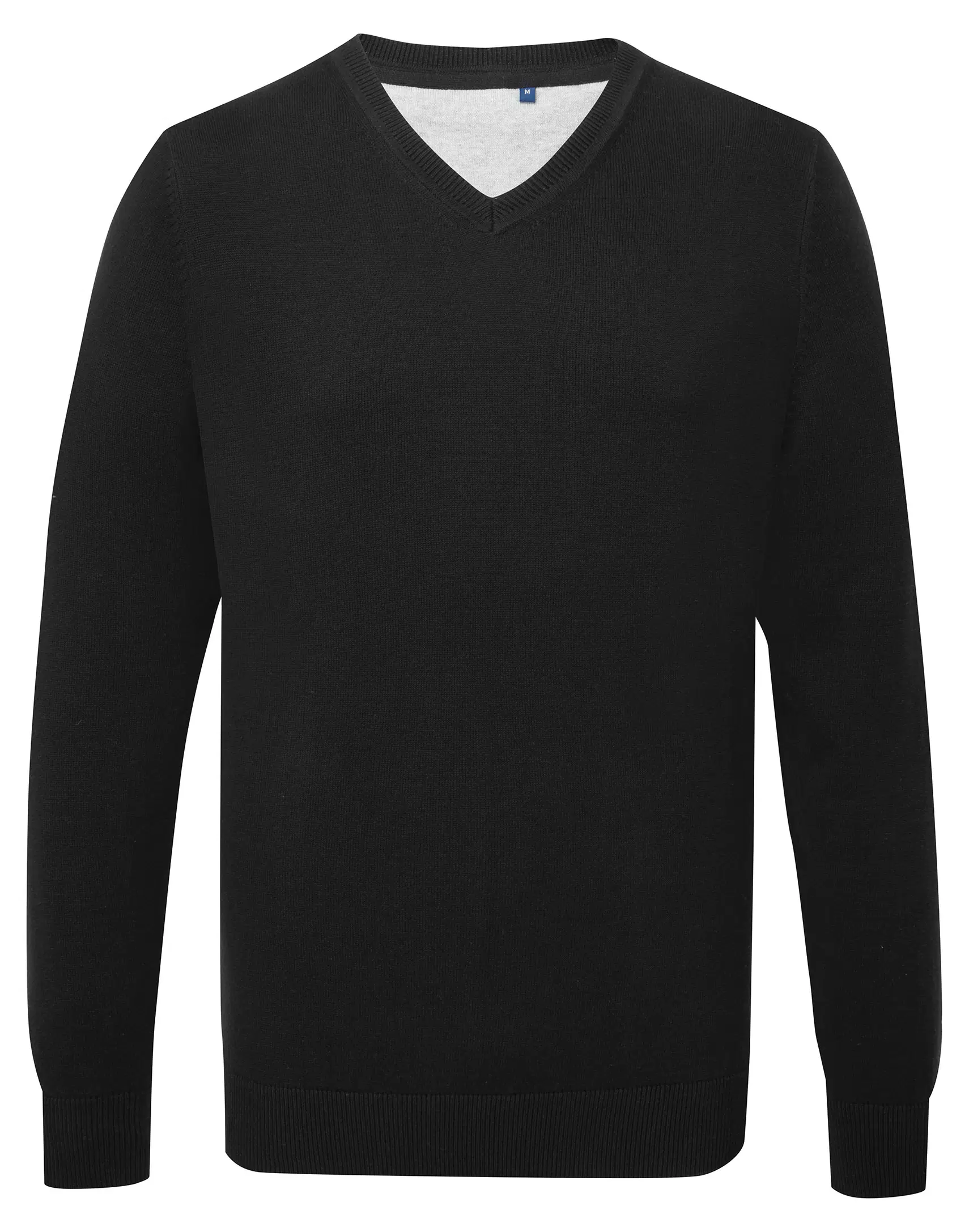 https://d2kixe05aevmd8.cloudfront.net/productimagery/AQ042_Black_FRONT.webp