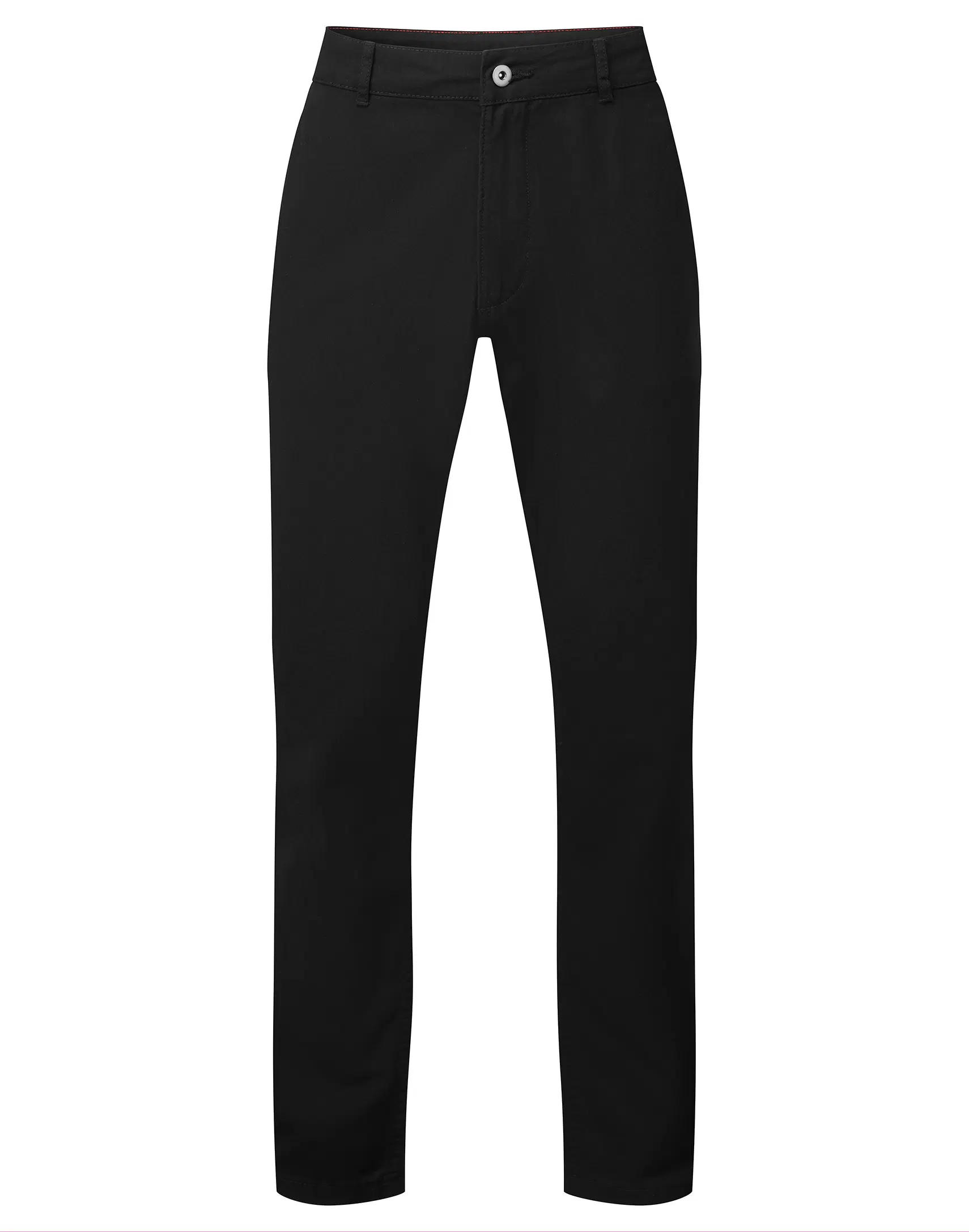 Men's Classic fit chinos