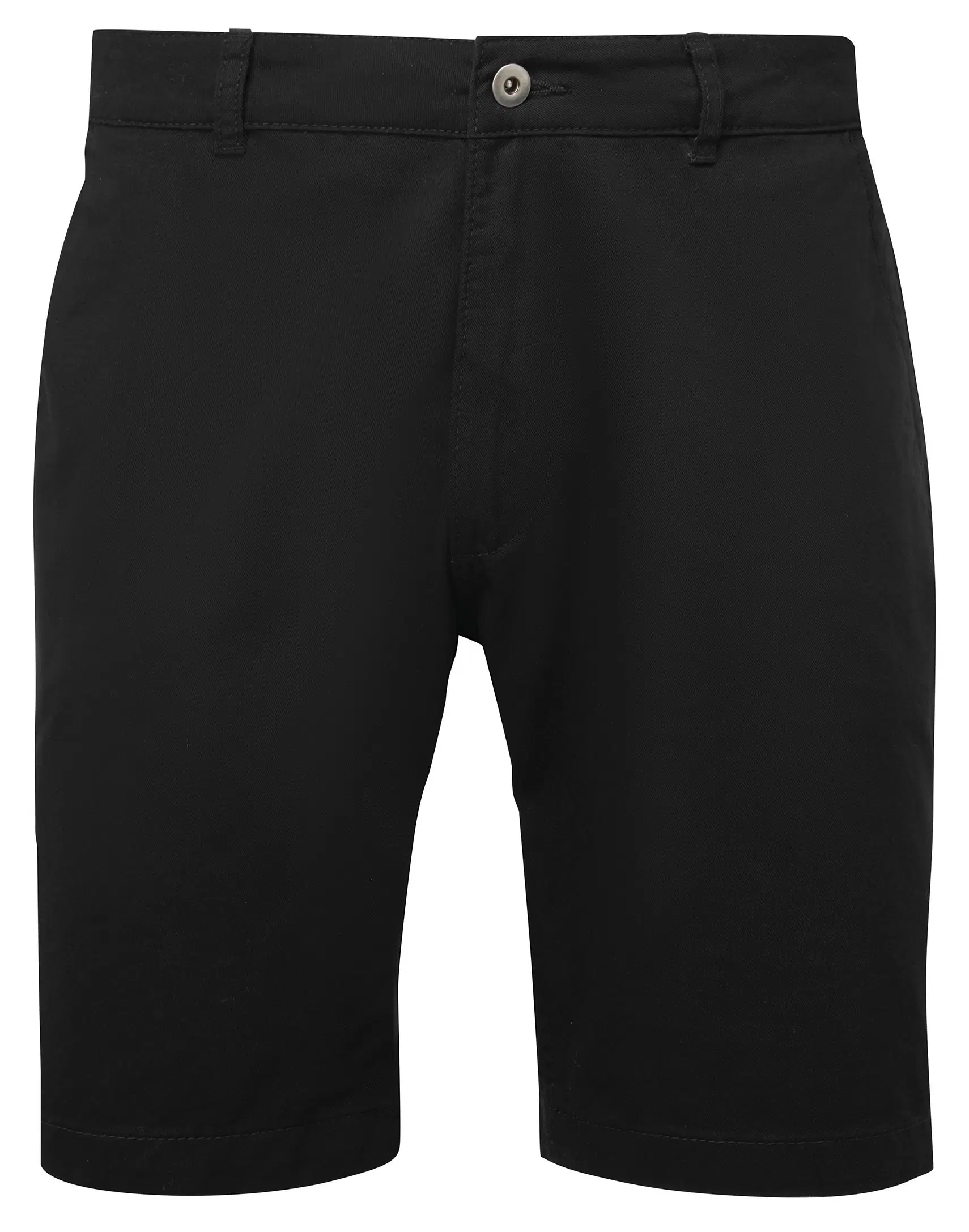 https://d2kixe05aevmd8.cloudfront.net/productimagery/AQ051_Black_FRONT.webp