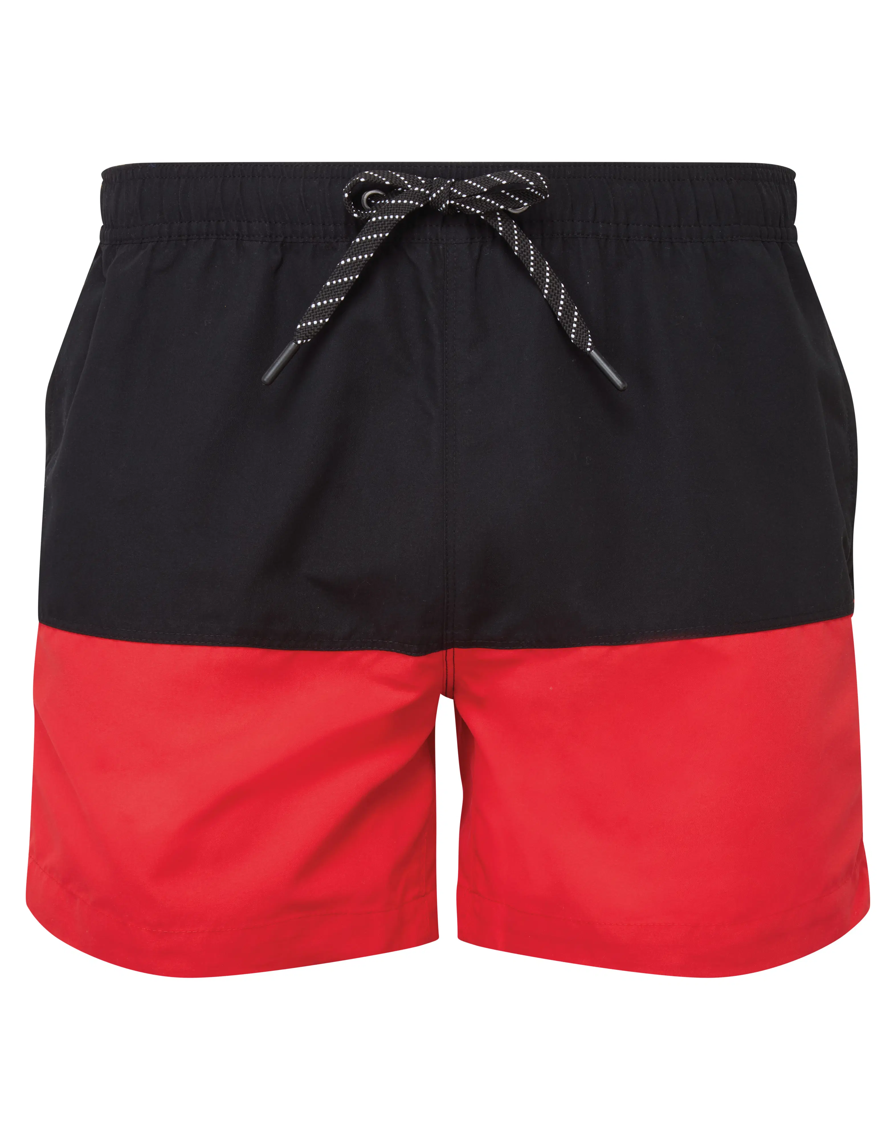 https://d2kixe05aevmd8.cloudfront.net/productimagery/AQ056_Black_Red_FRONT.webp