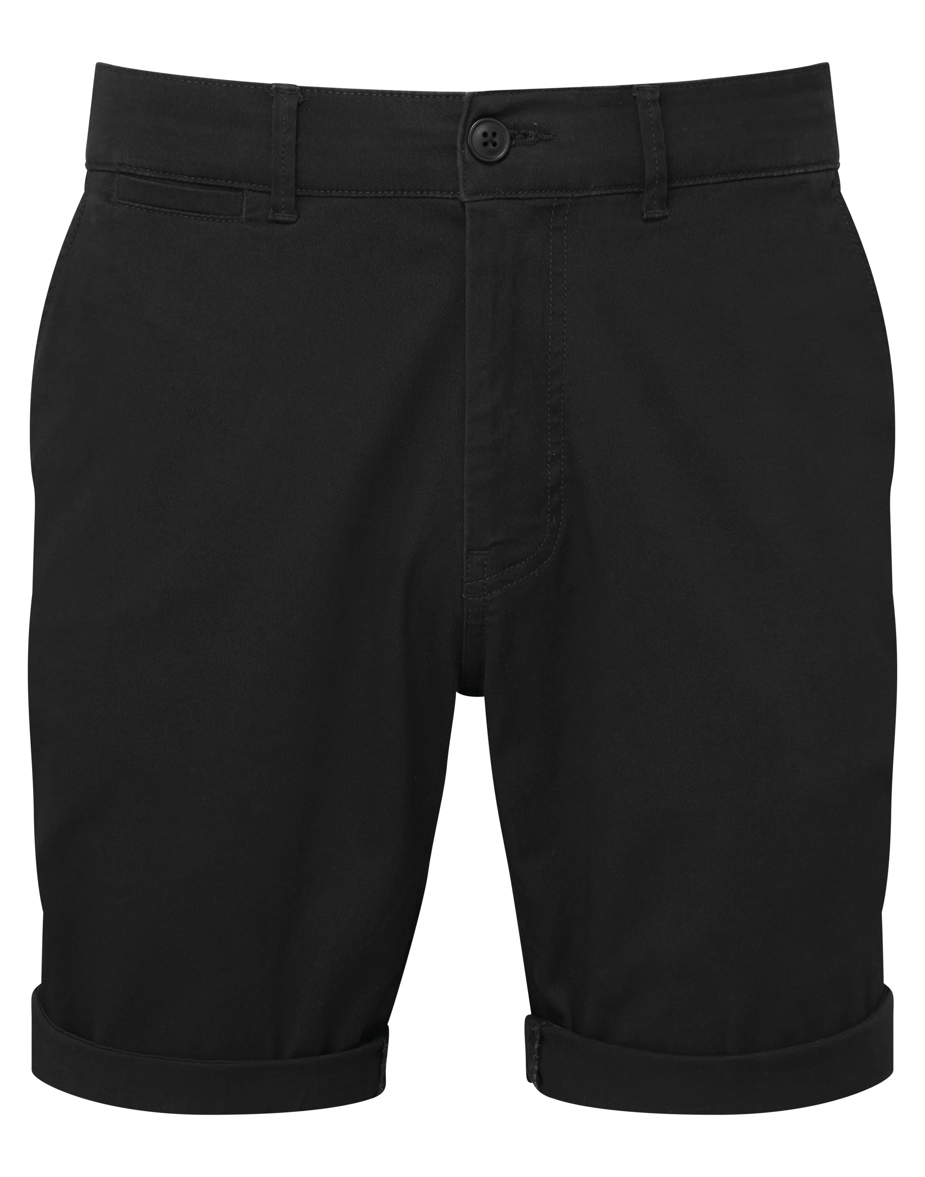 https://d2kixe05aevmd8.cloudfront.net/productimagery/AQ058_Black_FRONT.webp