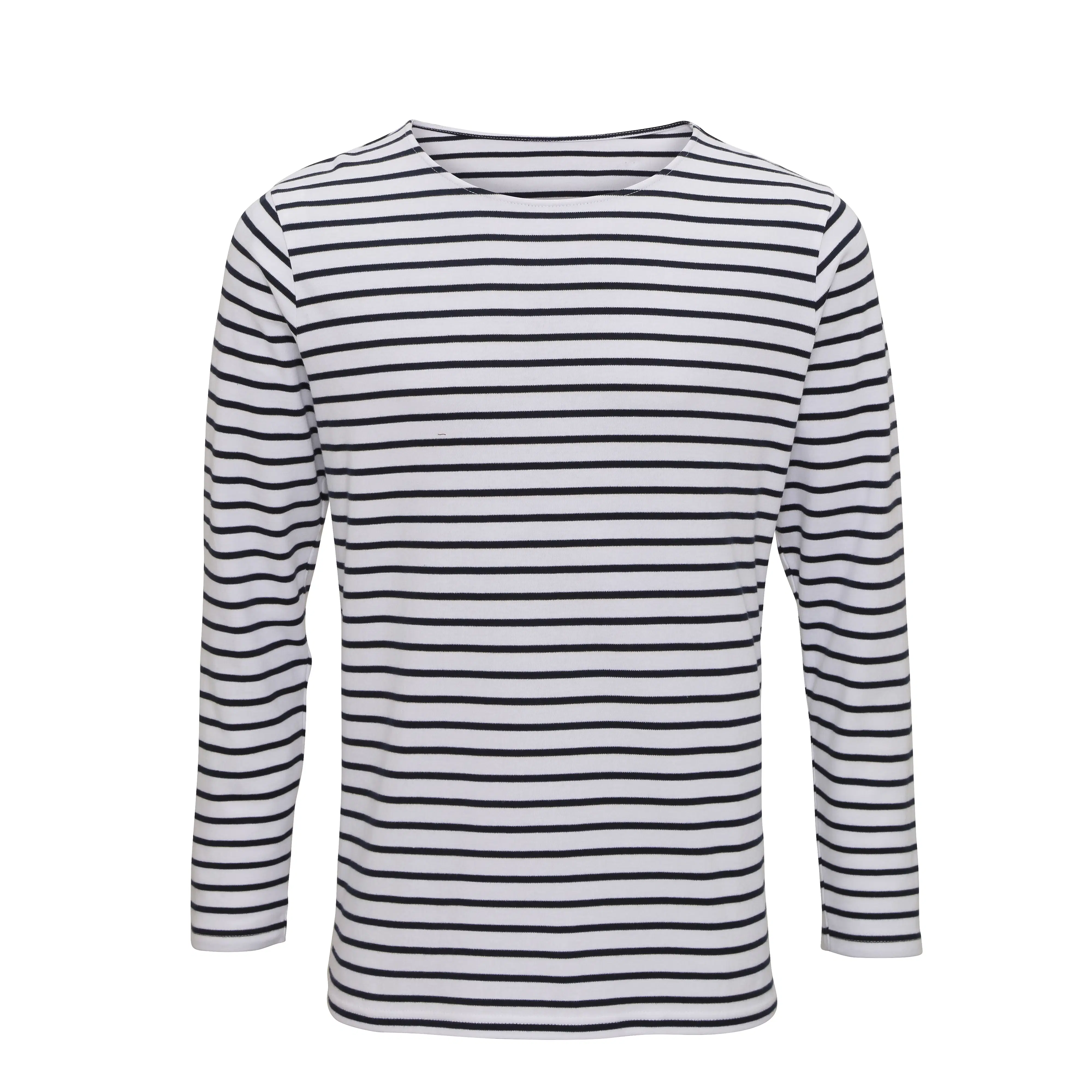 https://d2kixe05aevmd8.cloudfront.net/productimagery/AQ070_White_Navy_FRONT.webp