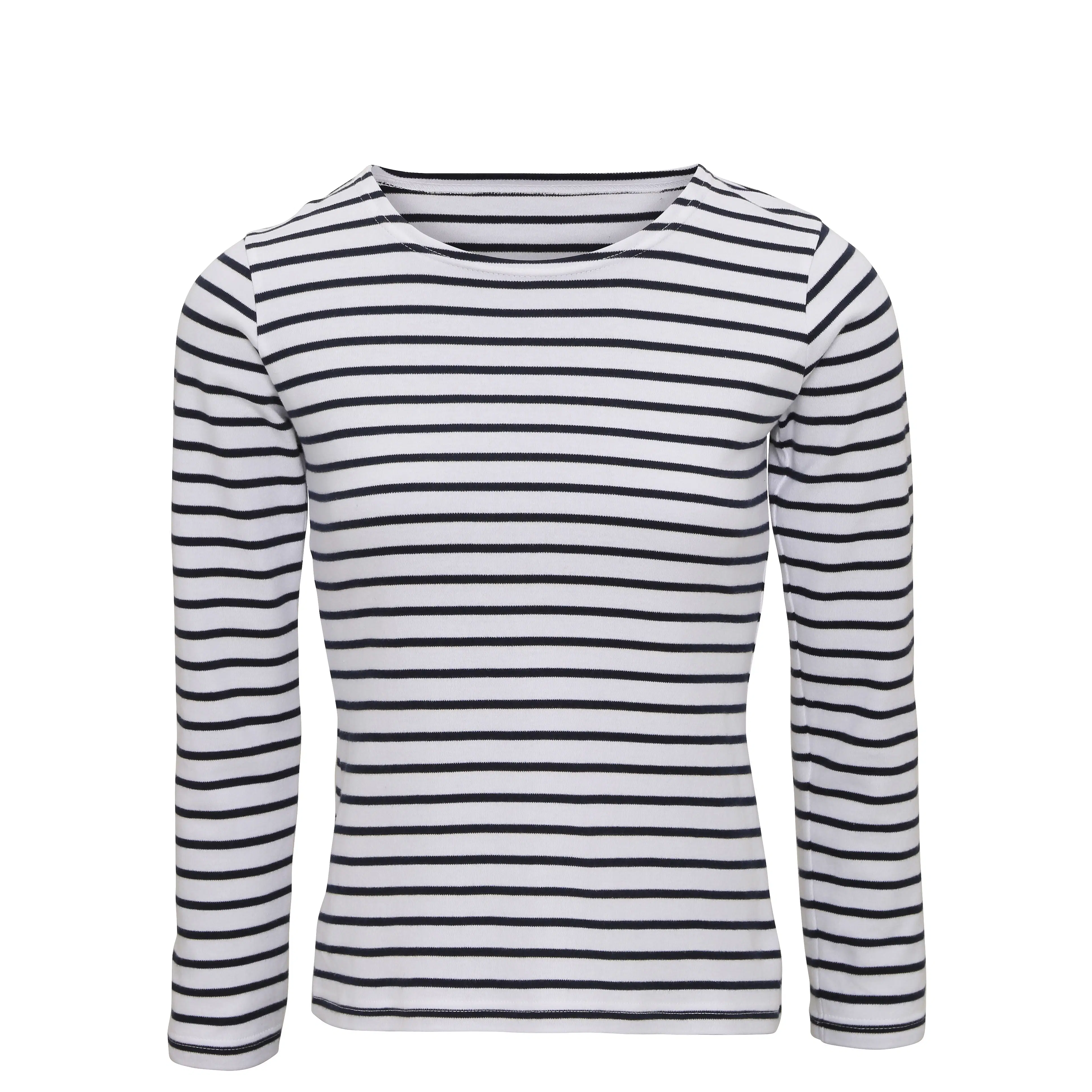 https://d2kixe05aevmd8.cloudfront.net/productimagery/AQ071_White_Navy_FRONT.webp