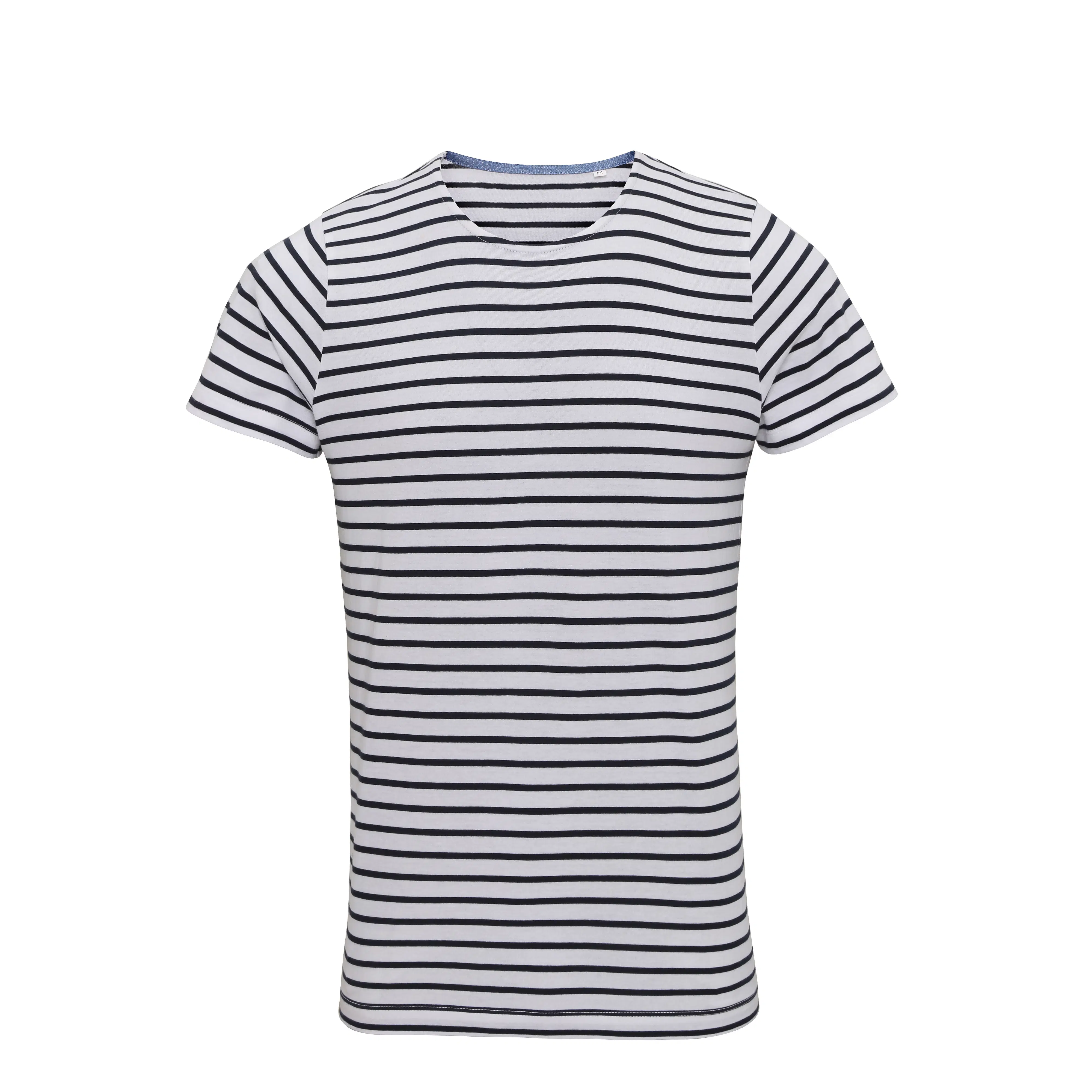 https://d2kixe05aevmd8.cloudfront.net/productimagery/AQ072_White_Navy_FRONT.webp
