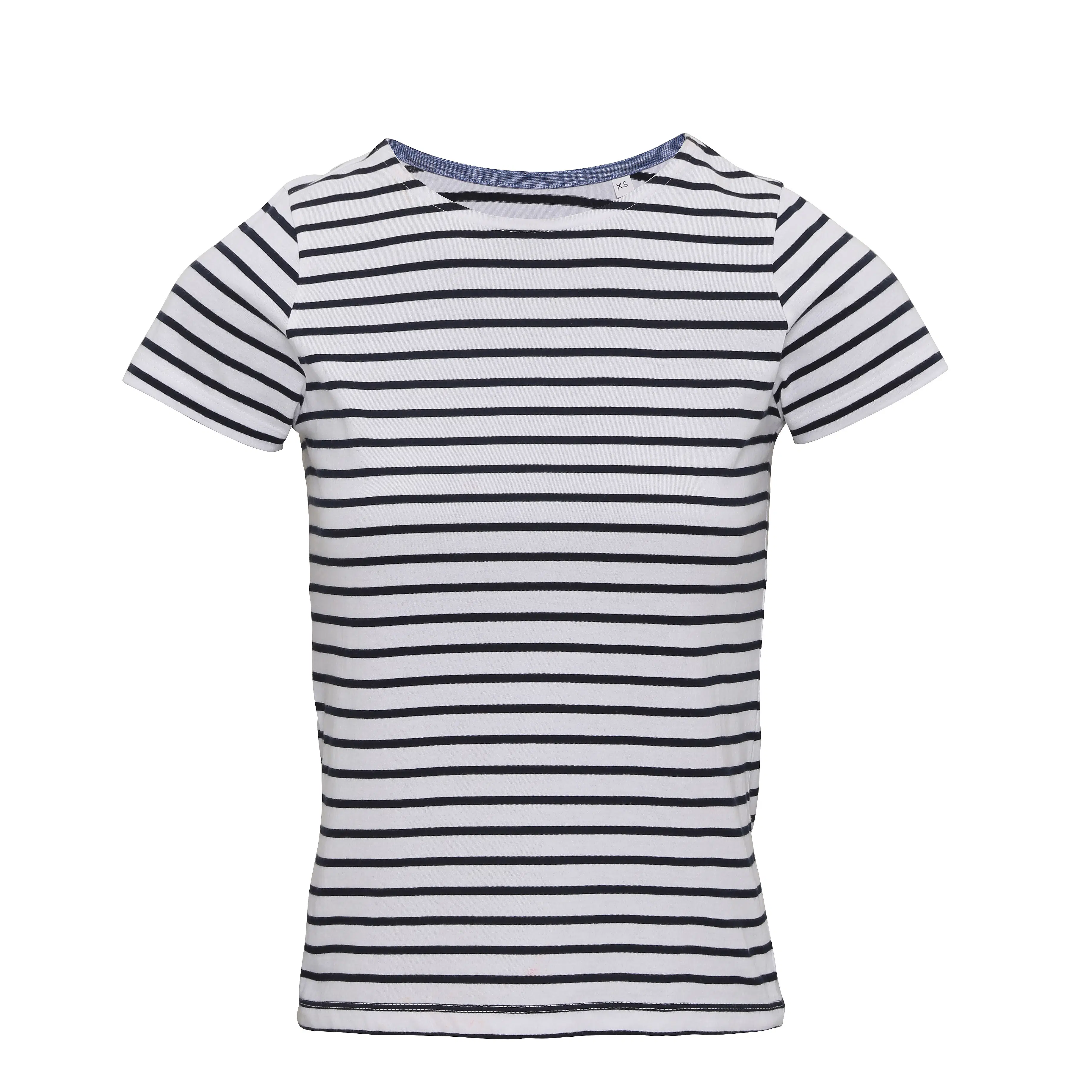 https://d2kixe05aevmd8.cloudfront.net/productimagery/AQ073_White_Navy_FRONT.webp