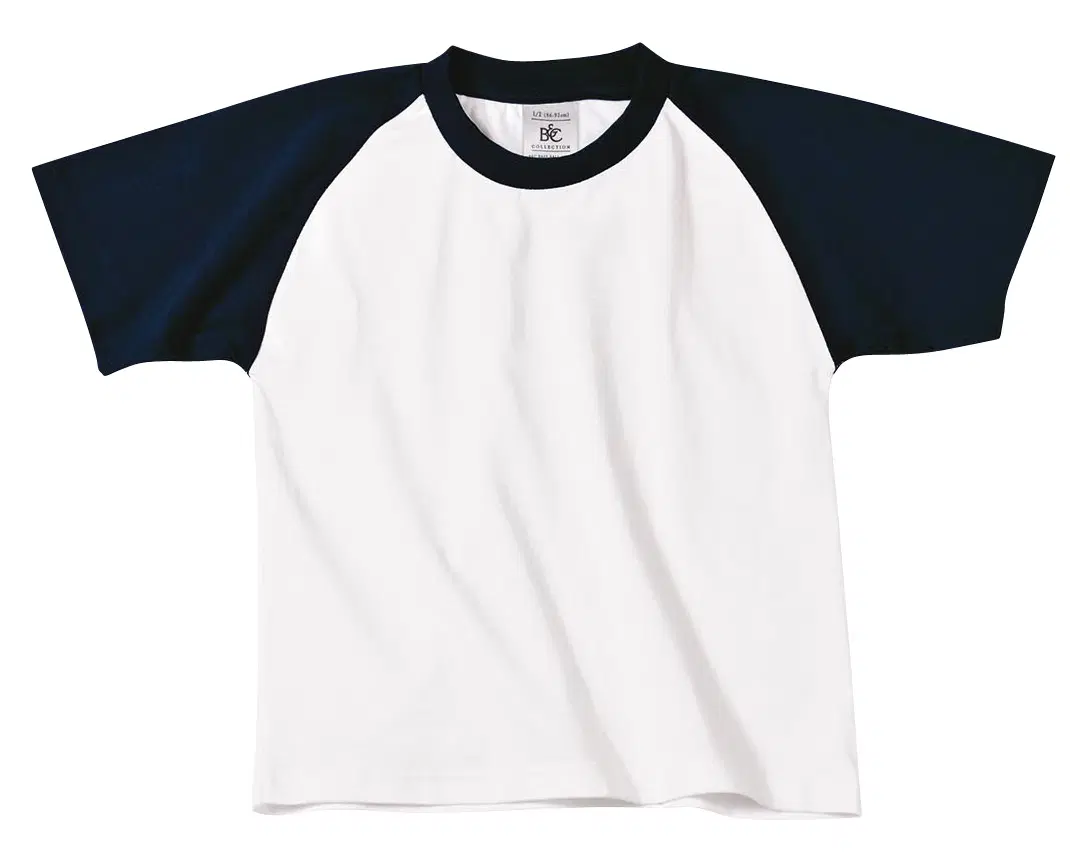 https://d2kixe05aevmd8.cloudfront.net/productimagery/B111B_White_Navy_FRONT.webp