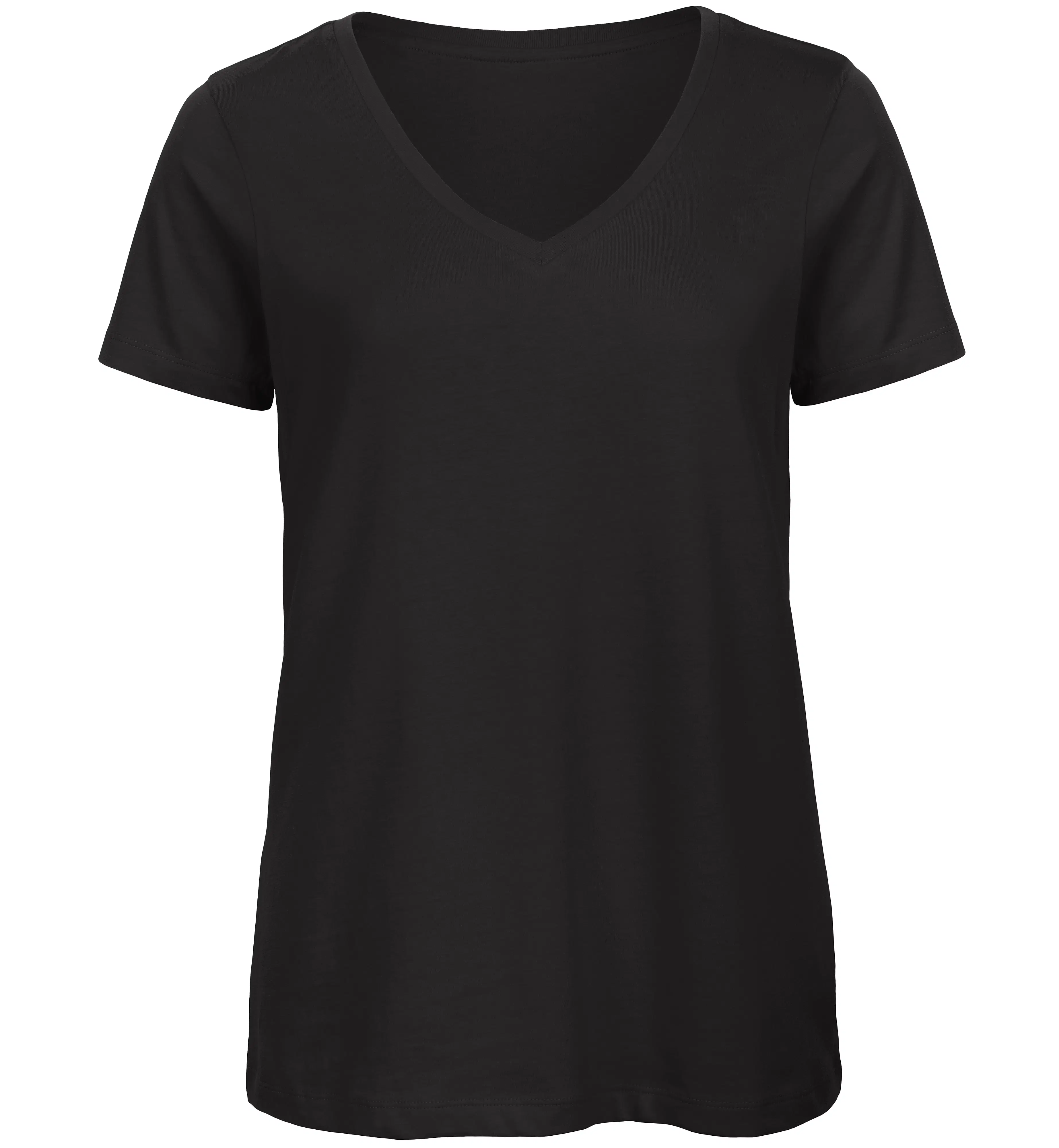 https://d2kixe05aevmd8.cloudfront.net/productimagery/B119F_Black_FRONT.webp