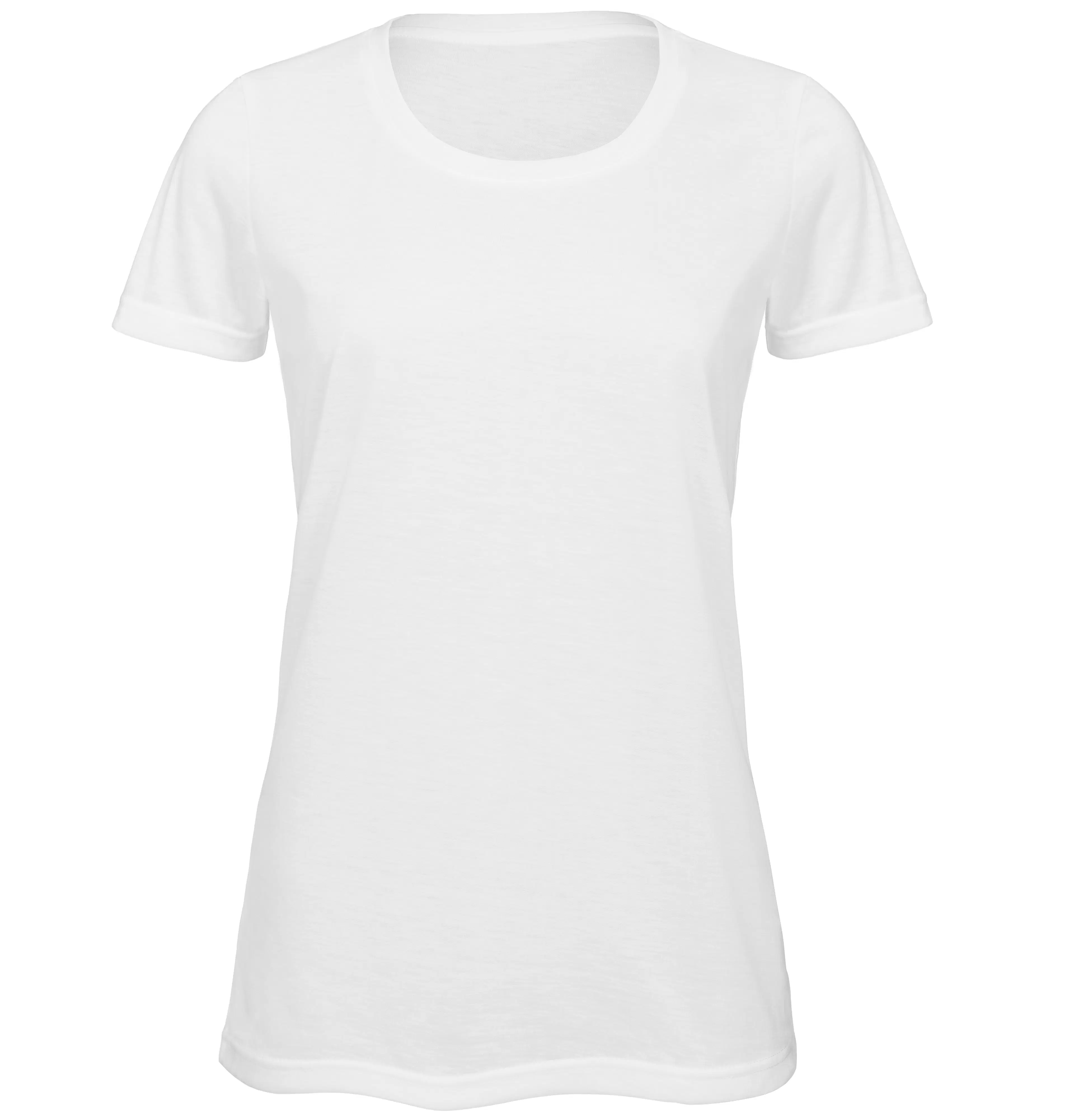 https://d2kixe05aevmd8.cloudfront.net/productimagery/B123F_White_FRONT.webp