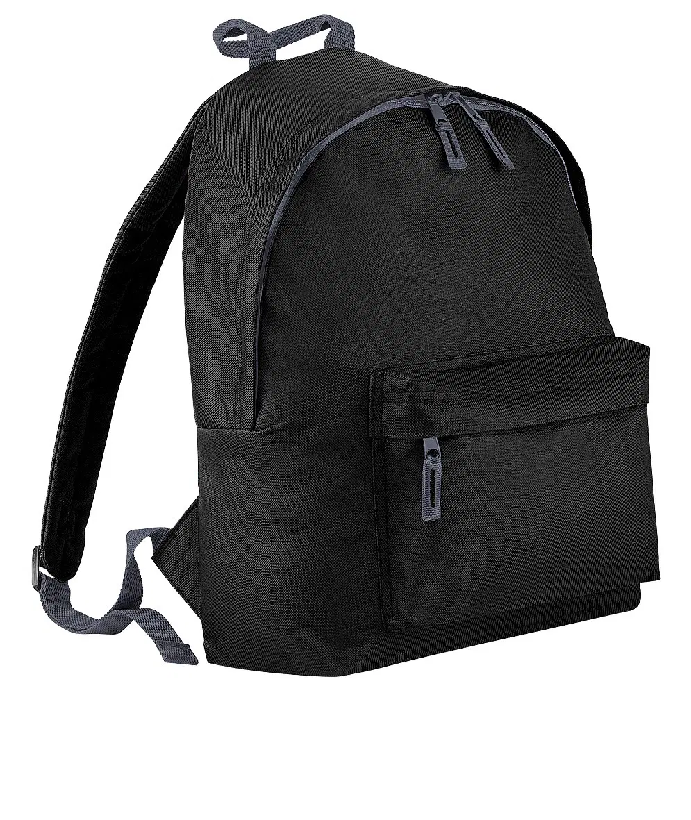 https://d2kixe05aevmd8.cloudfront.net/productimagery/B125J_Black_FRONT.webp