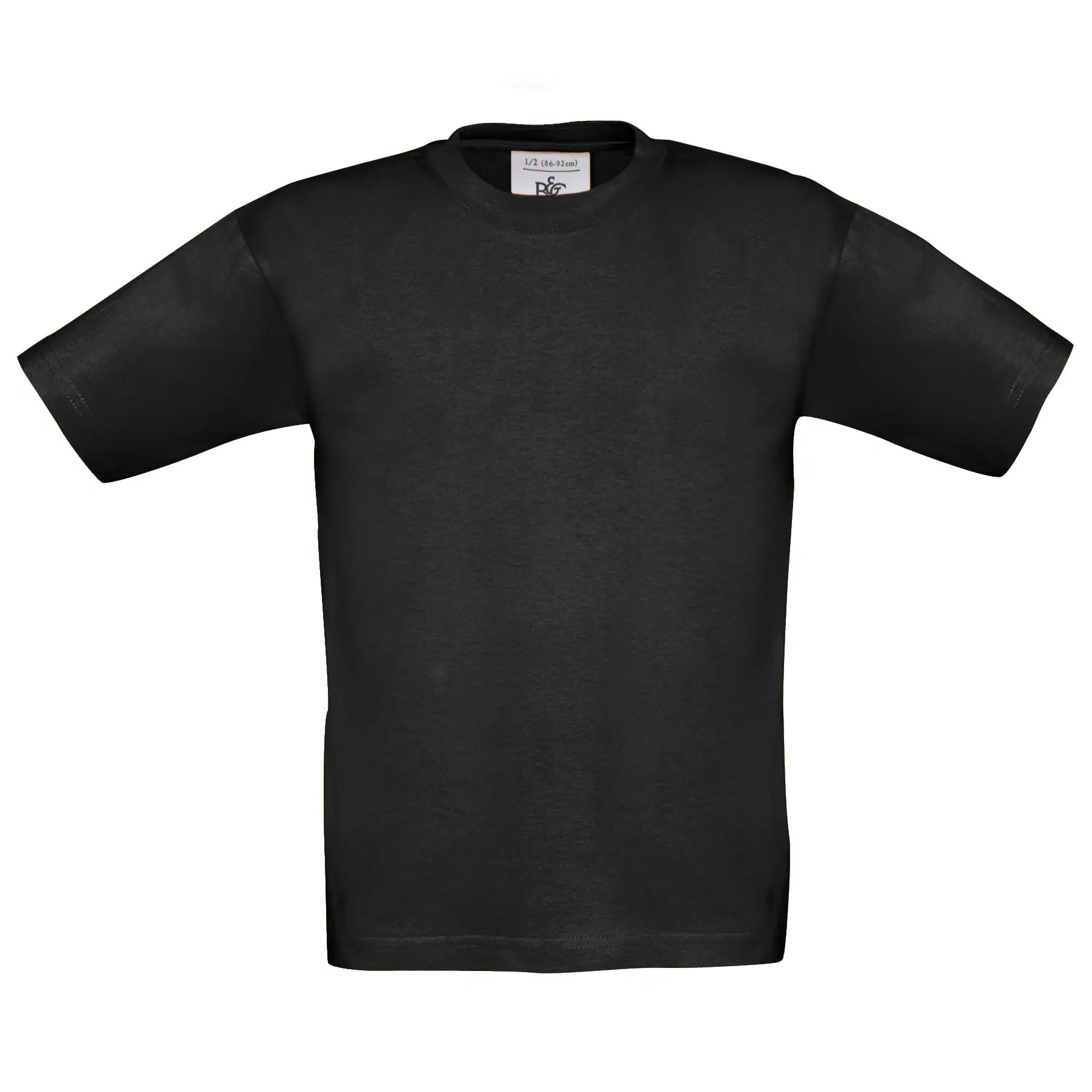 https://d2kixe05aevmd8.cloudfront.net/productimagery/B190B_Black_FT.webp
