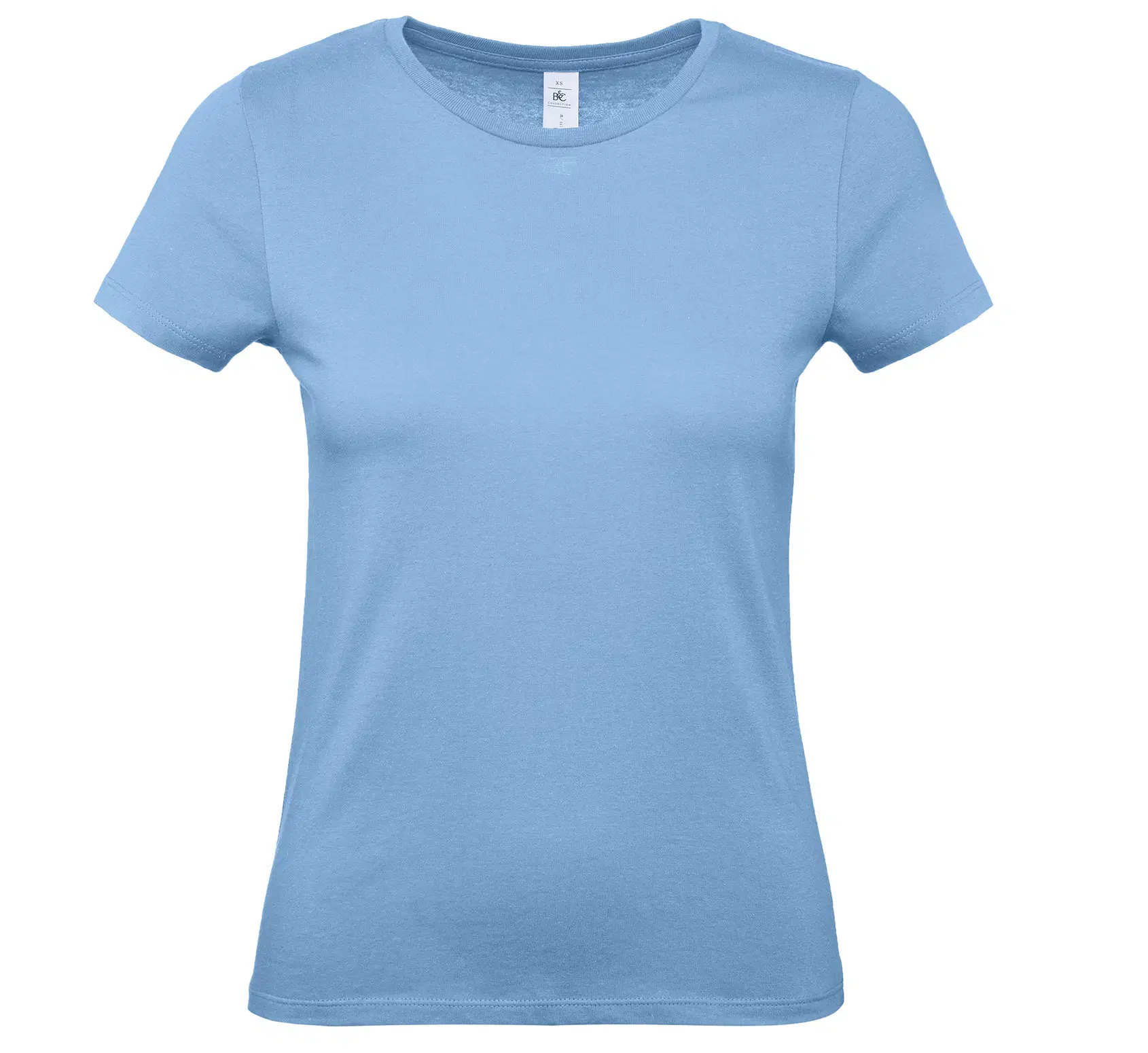 https://d2kixe05aevmd8.cloudfront.net/productimagery/B210F_SkyBlue_FRONT.webp