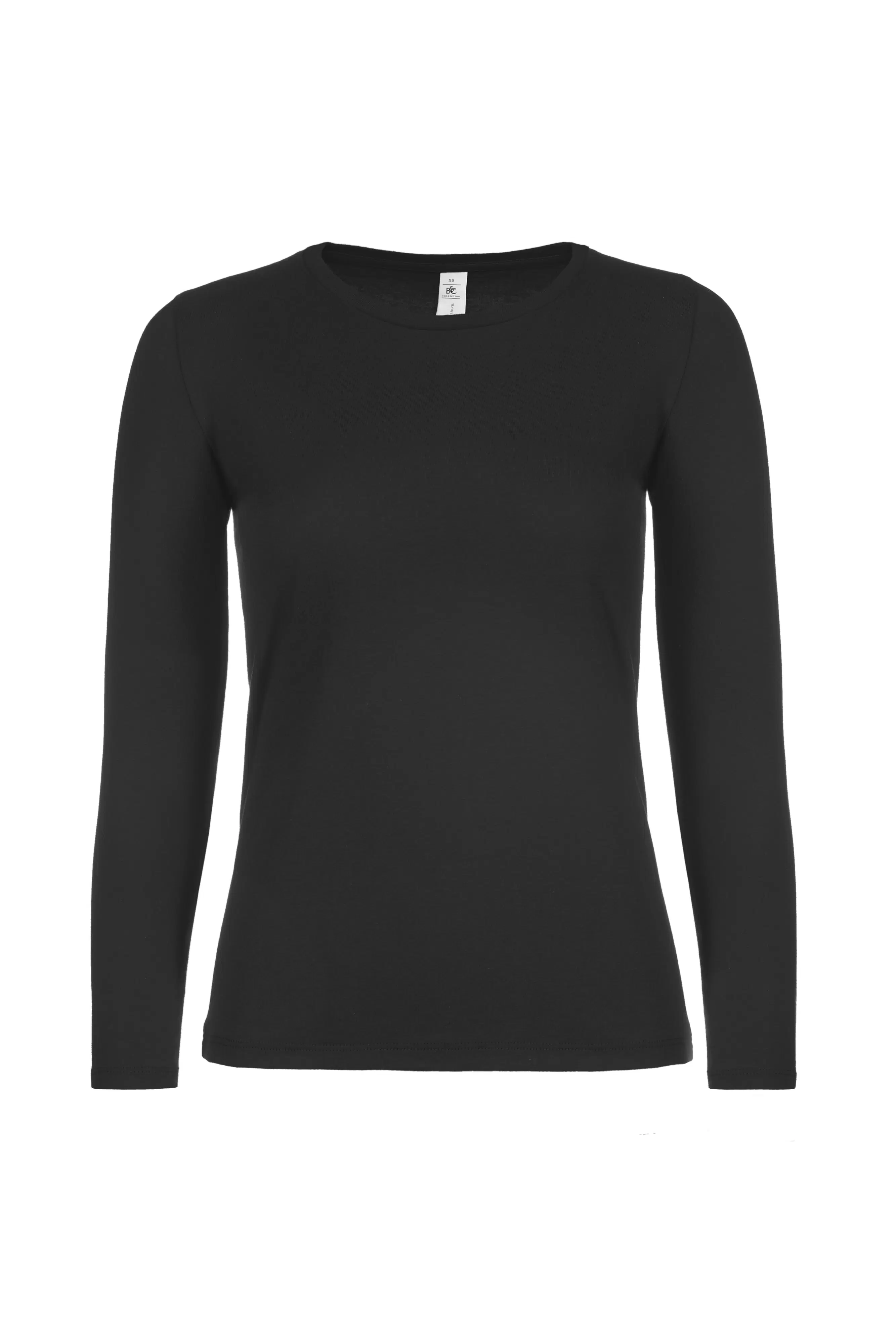 https://d2kixe05aevmd8.cloudfront.net/productimagery/B211F_Black_FRONT.webp