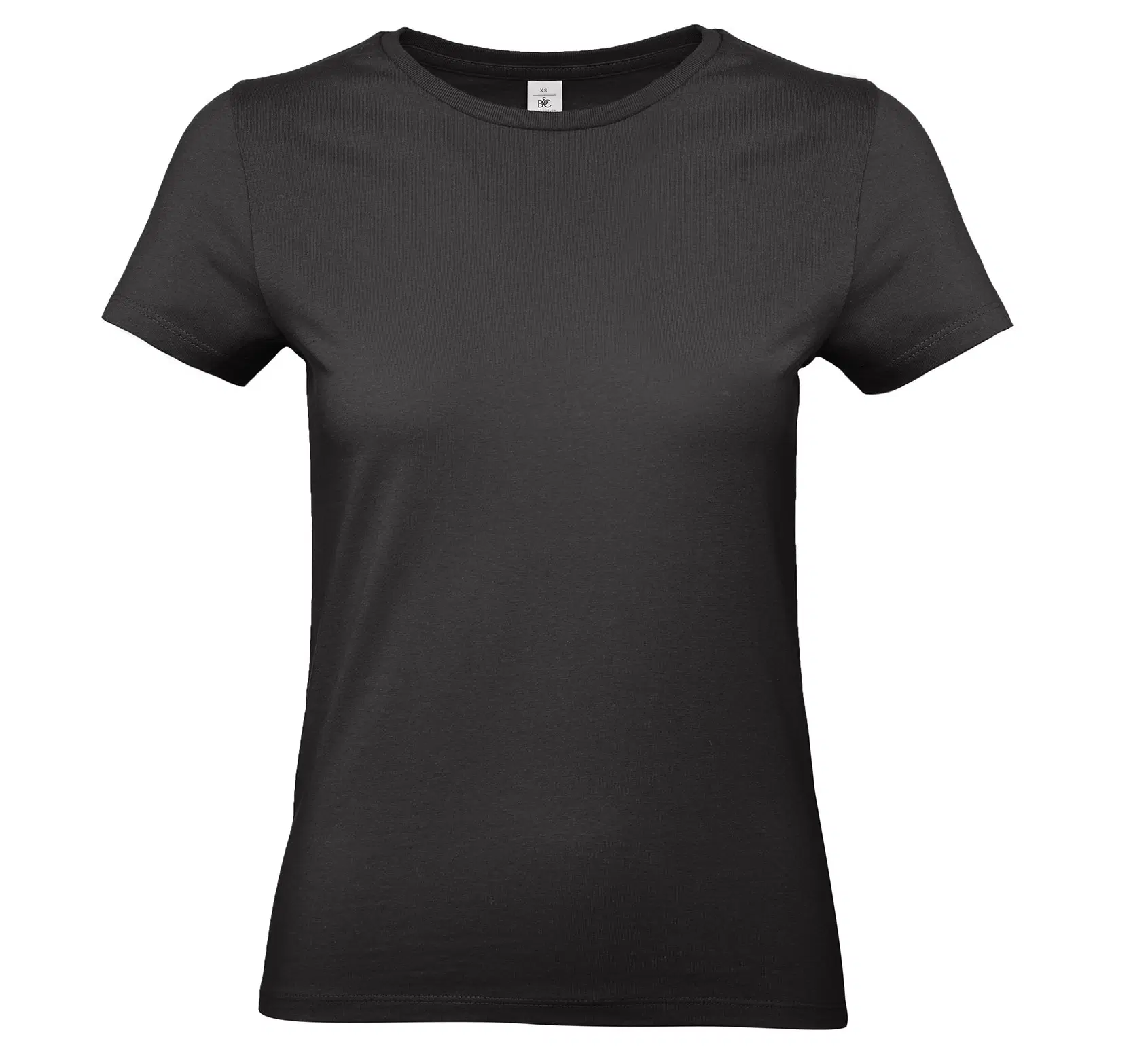 https://d2kixe05aevmd8.cloudfront.net/productimagery/B220F_Black_FRONT.webp