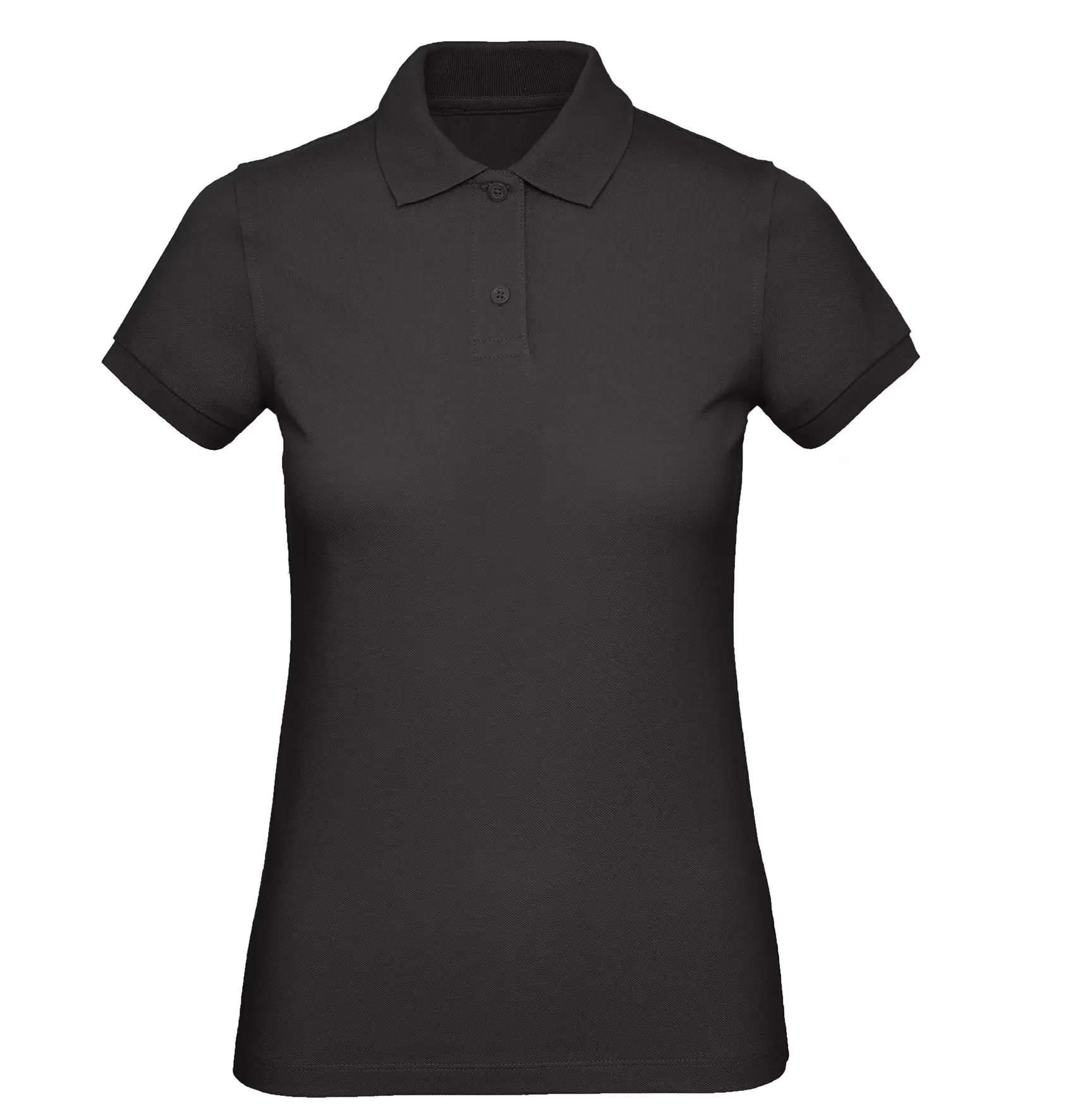 B&C Inspire Polo /women