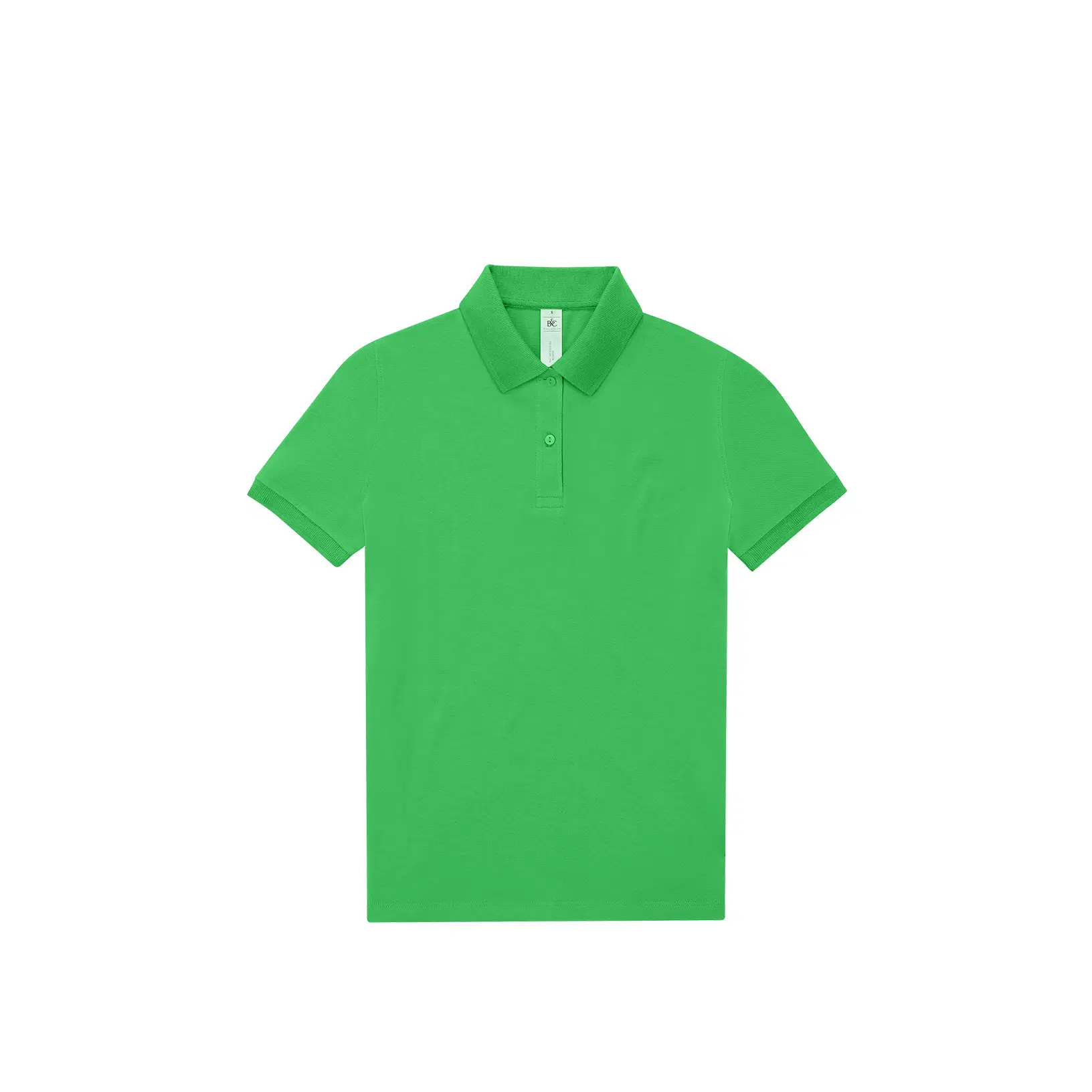 https://d2kixe05aevmd8.cloudfront.net/productimagery/B261F_AppleGreen_FT.webp