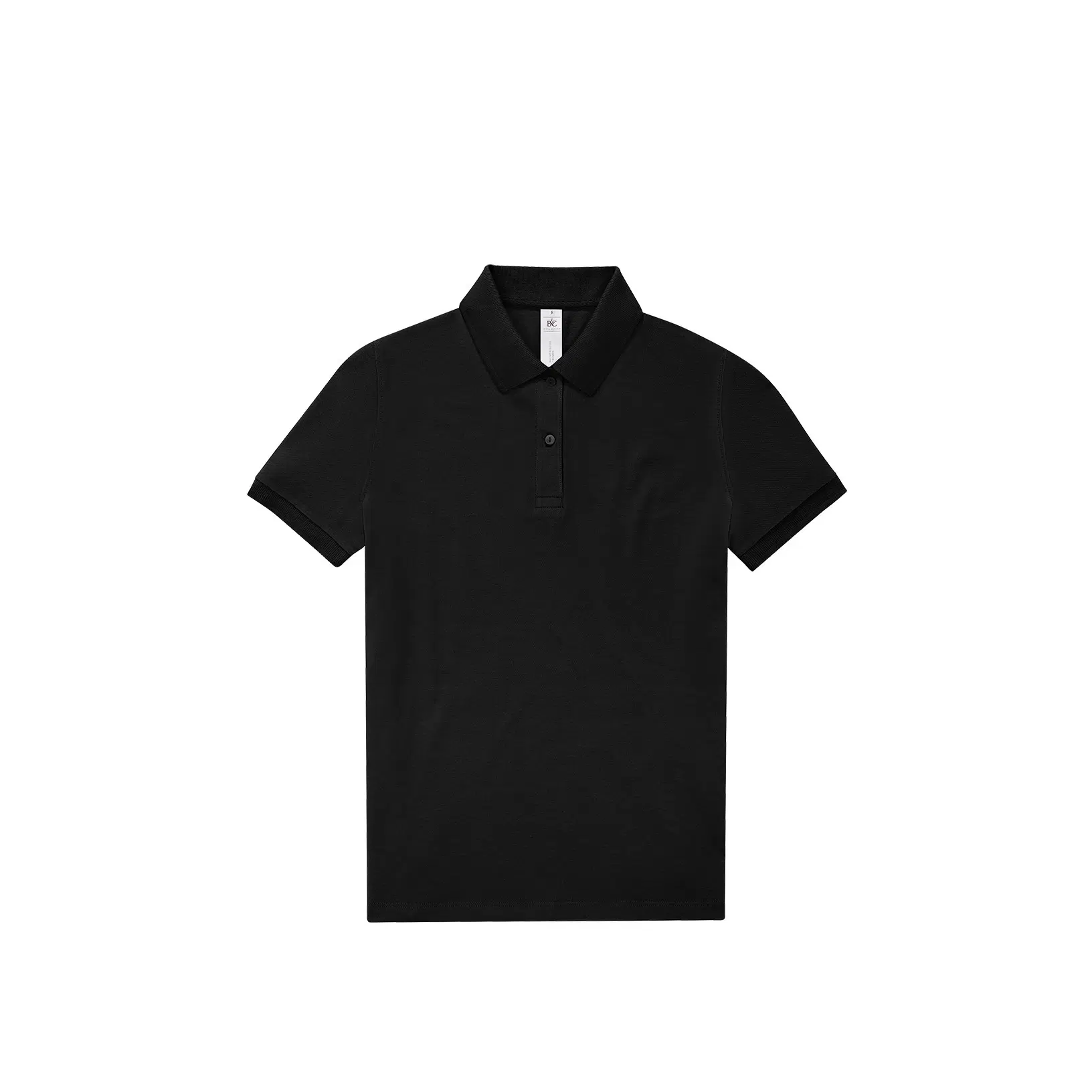 https://d2kixe05aevmd8.cloudfront.net/productimagery/B263F_Black_FT.webp