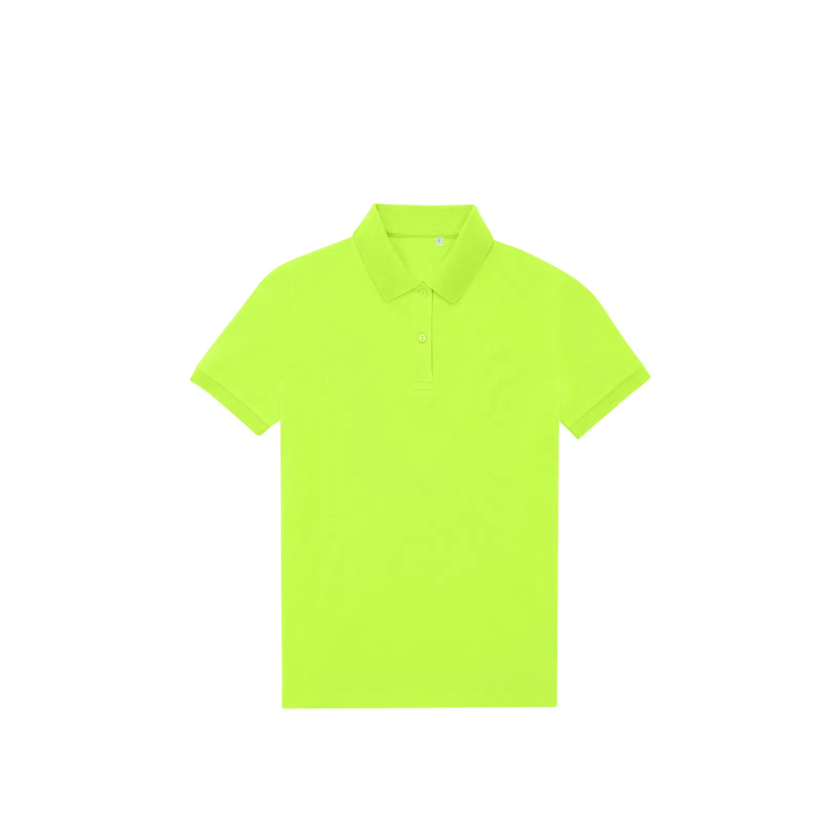 https://d2kixe05aevmd8.cloudfront.net/productimagery/B265F_AcidLime_FT.webp