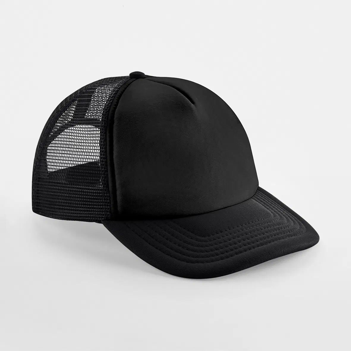 https://d2kixe05aevmd8.cloudfront.net/productimagery/B645B_Black_Black_FRONT.webp
