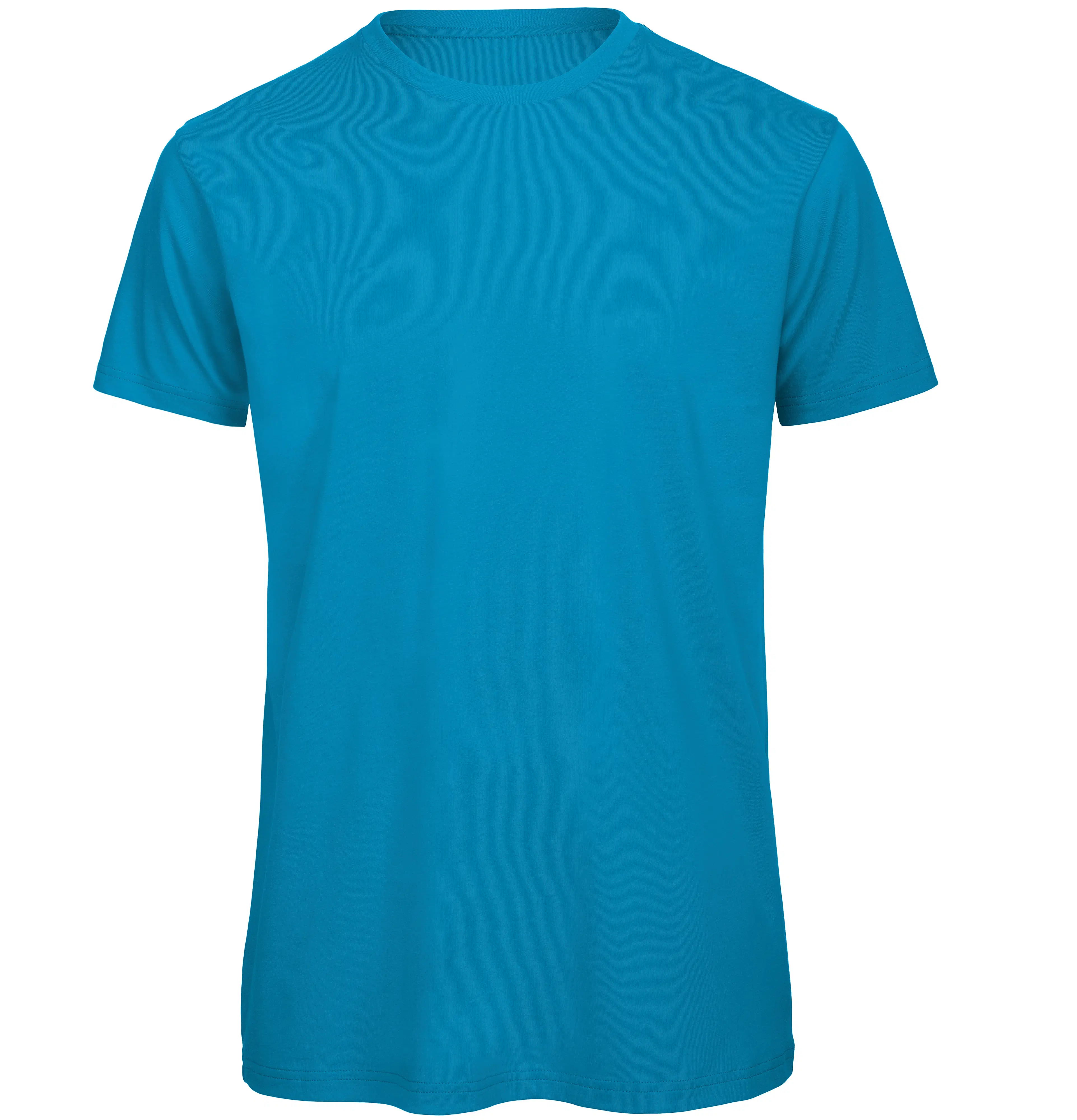 https://d2kixe05aevmd8.cloudfront.net/productimagery/BA118_Atoll_FRONT.webp