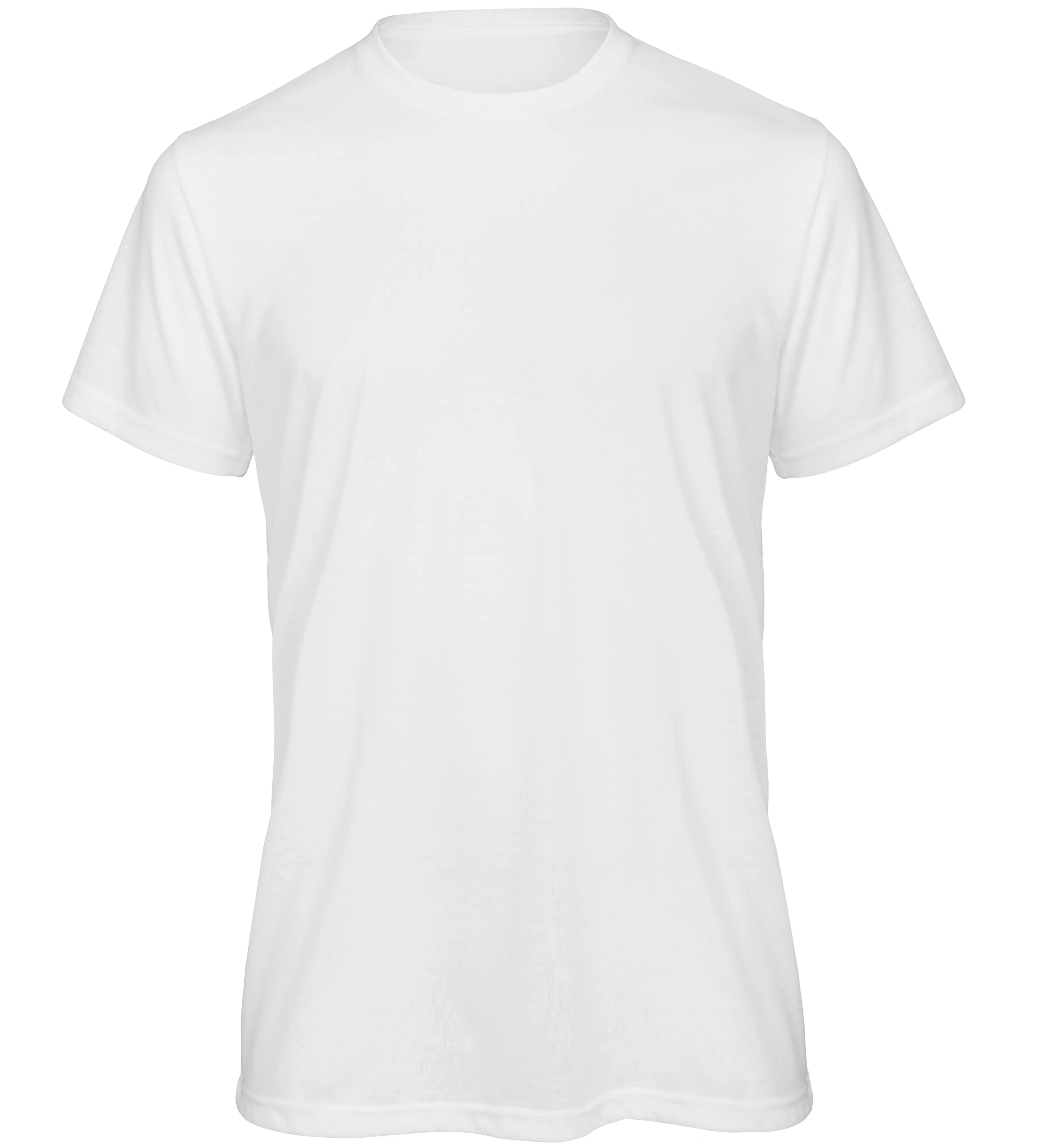 https://d2kixe05aevmd8.cloudfront.net/productimagery/BA123_White_FRONT.webp