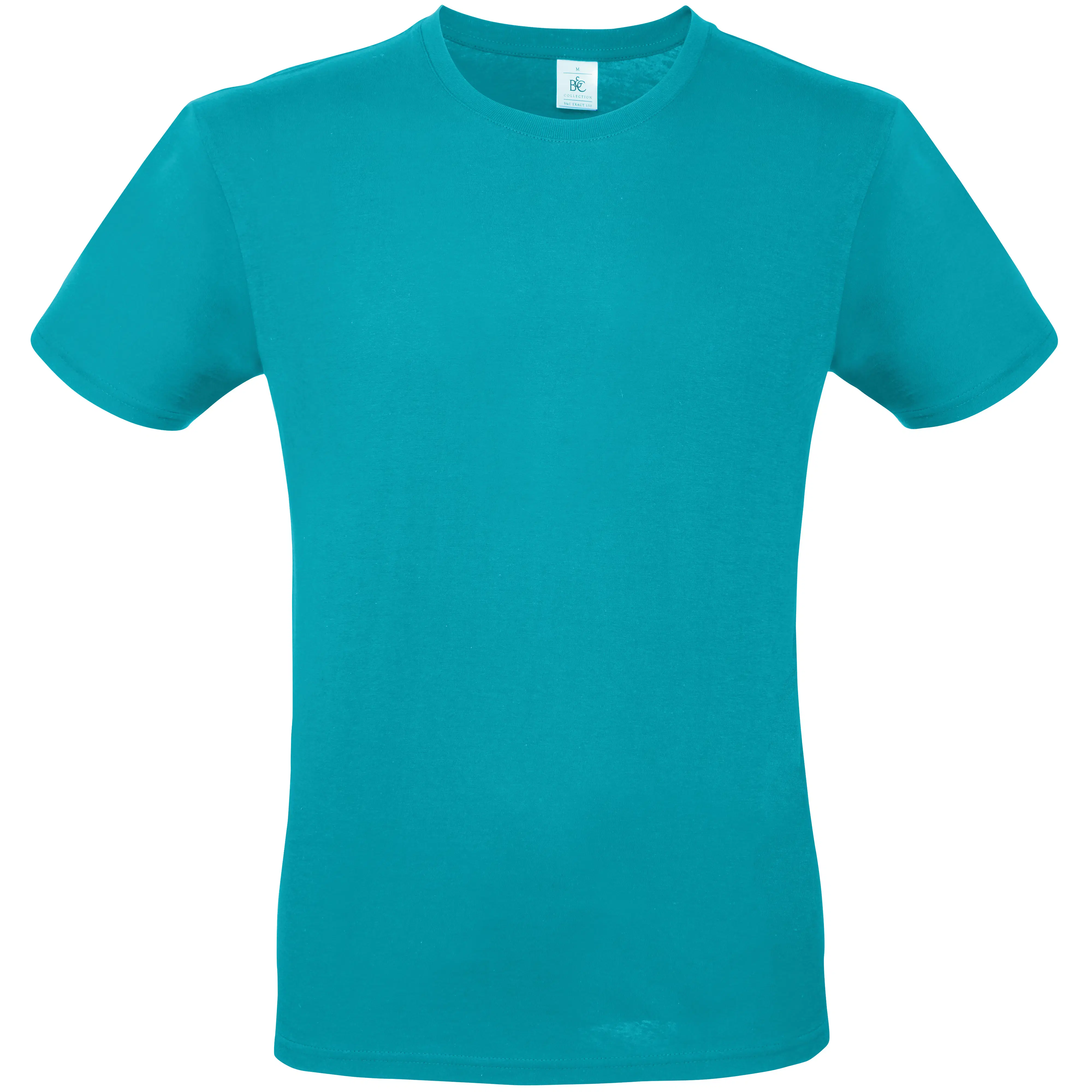 https://d2kixe05aevmd8.cloudfront.net/productimagery/BA210_RealTurquoise_FRONT.webp