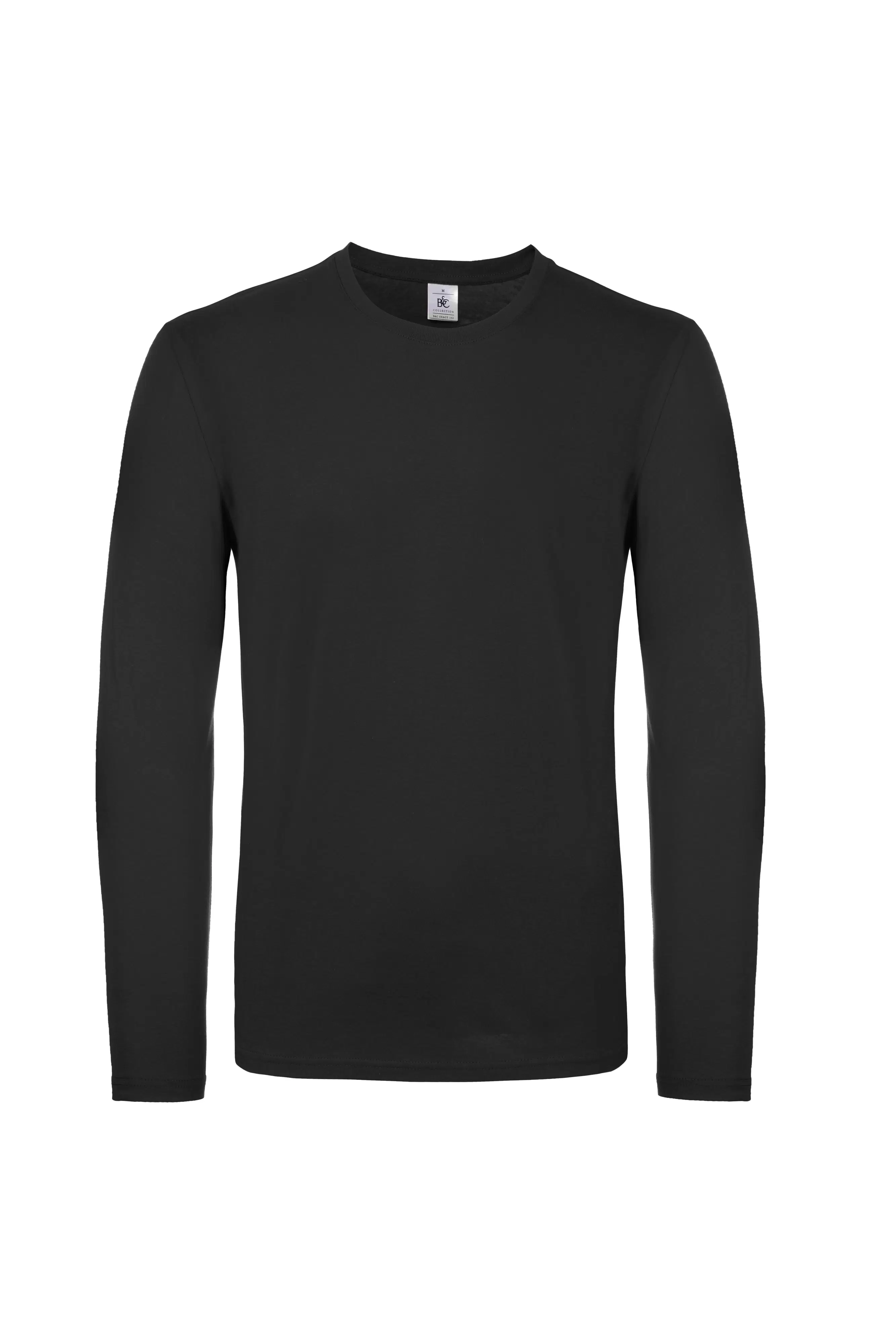 https://d2kixe05aevmd8.cloudfront.net/productimagery/BA211_Black_FRONT.webp