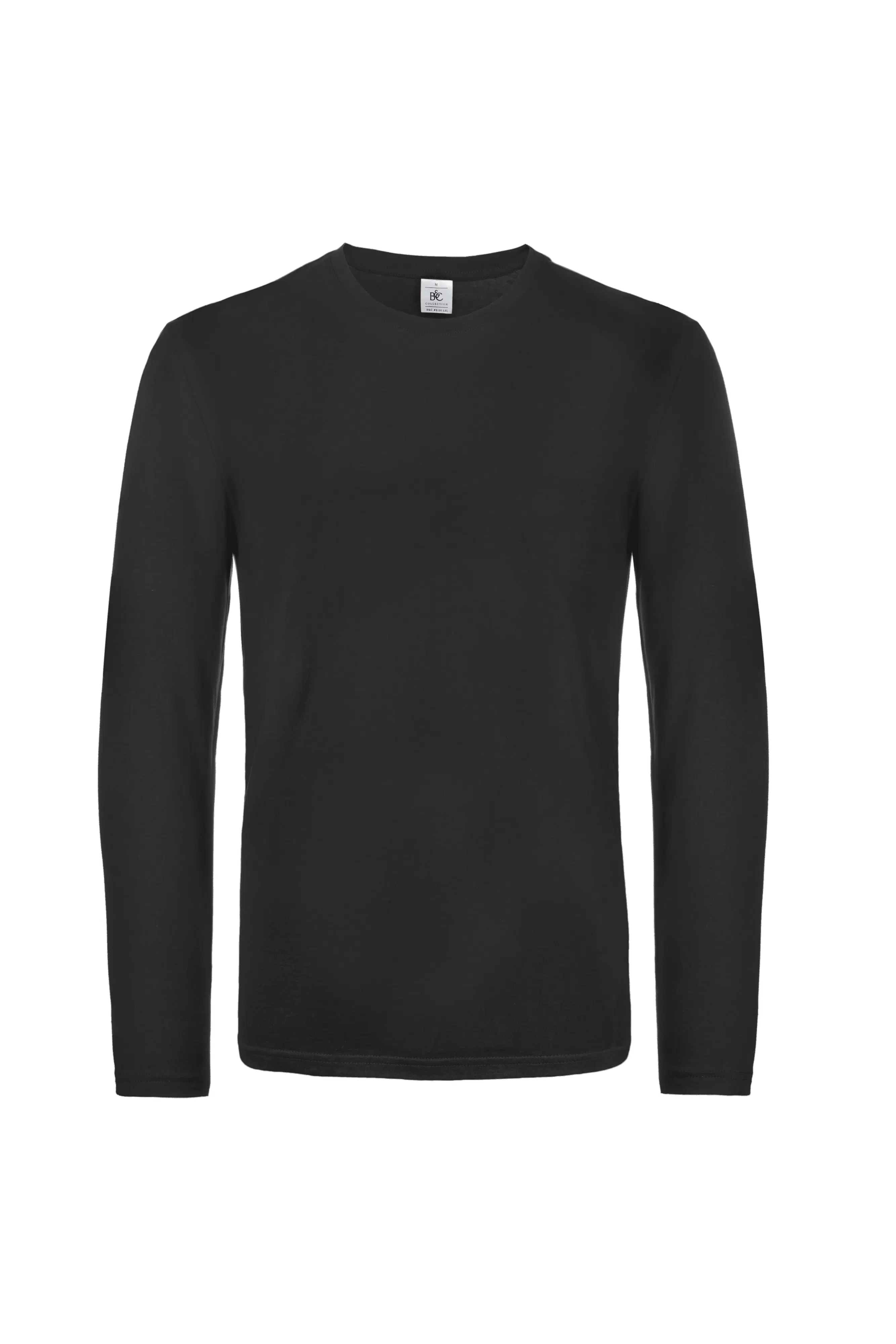 https://d2kixe05aevmd8.cloudfront.net/productimagery/BA221_Black_FRONT.webp