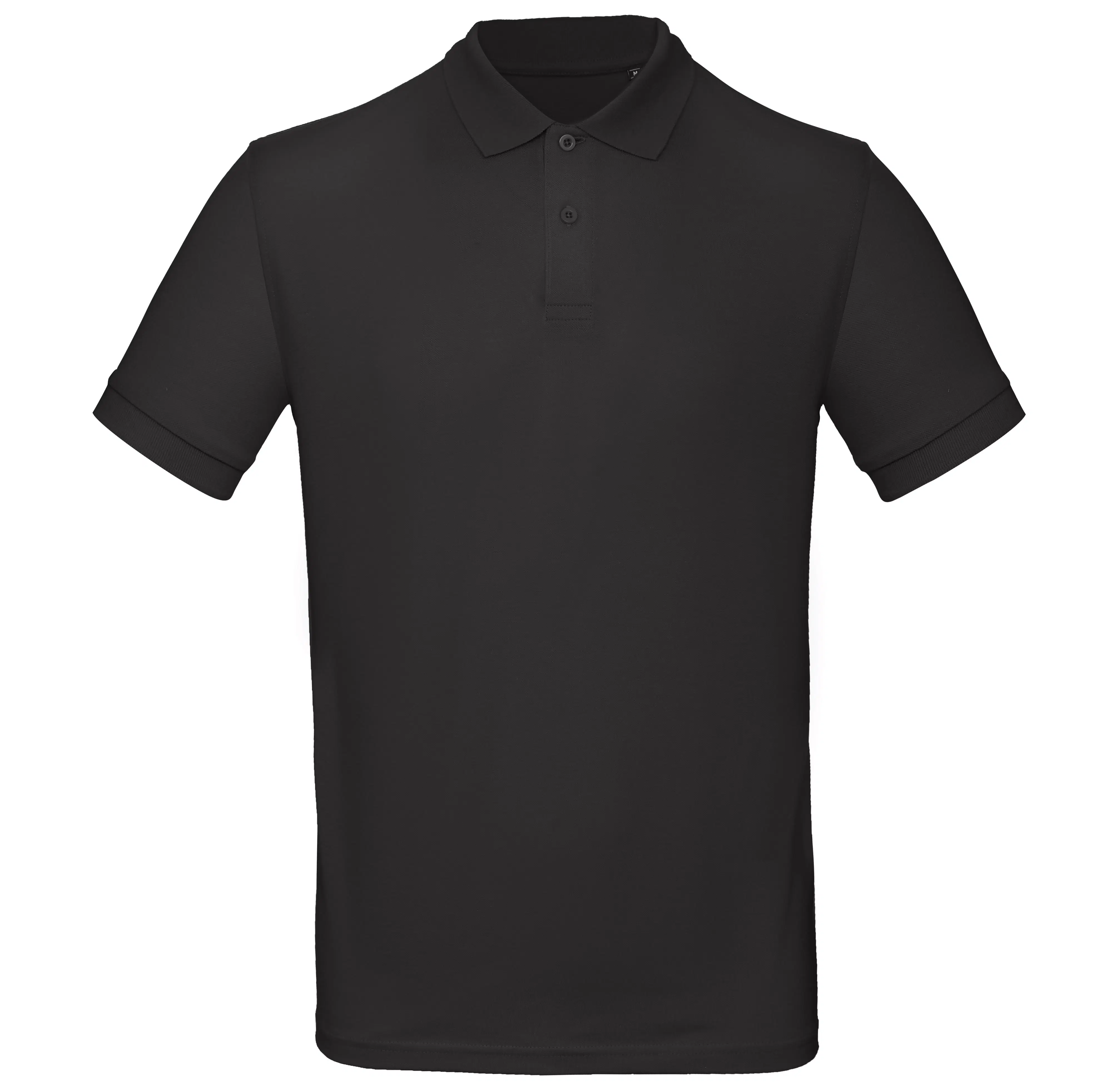 https://d2kixe05aevmd8.cloudfront.net/productimagery/BA260_Black_FRONT.webp