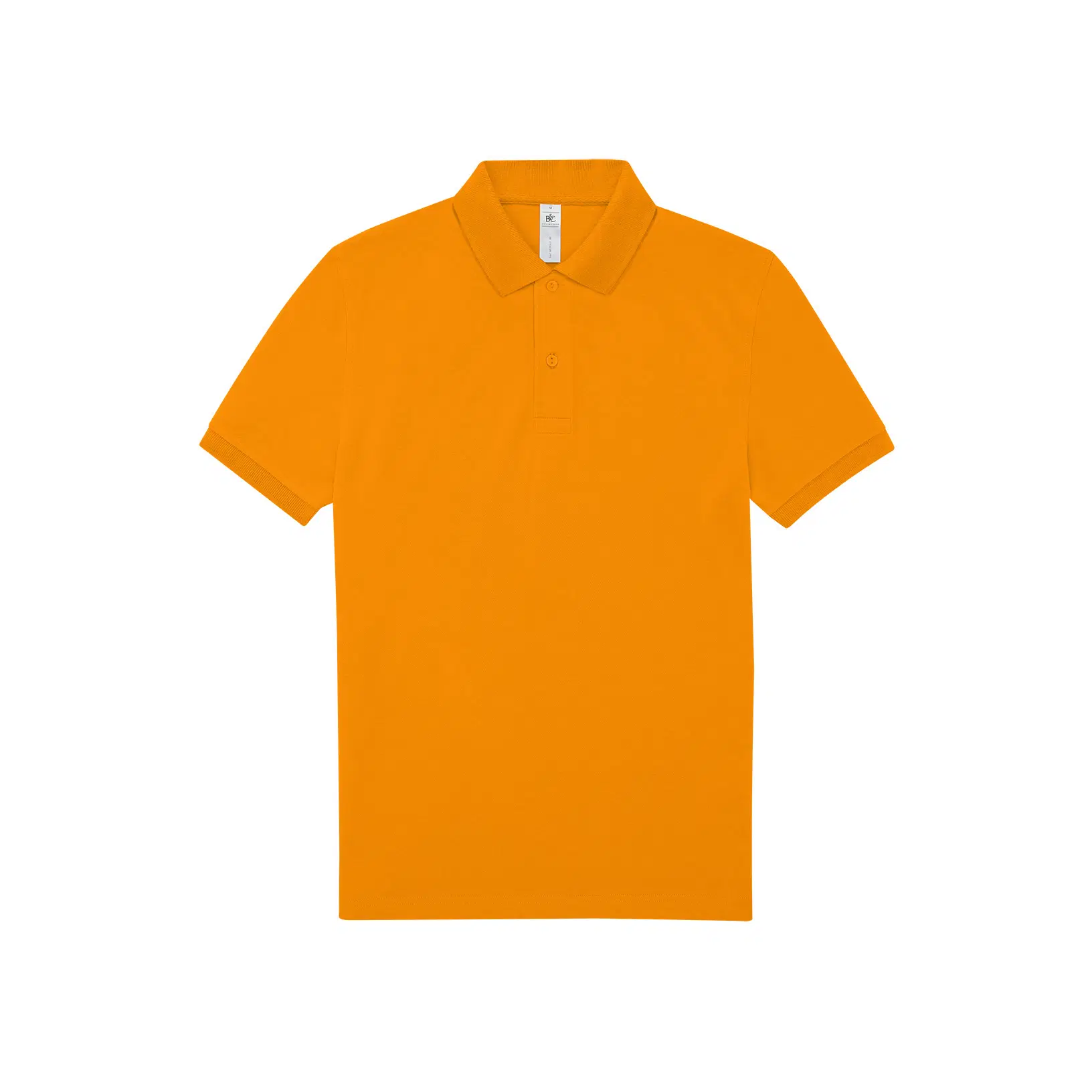 https://d2kixe05aevmd8.cloudfront.net/productimagery/BA261_MetaOrange_FT.webp