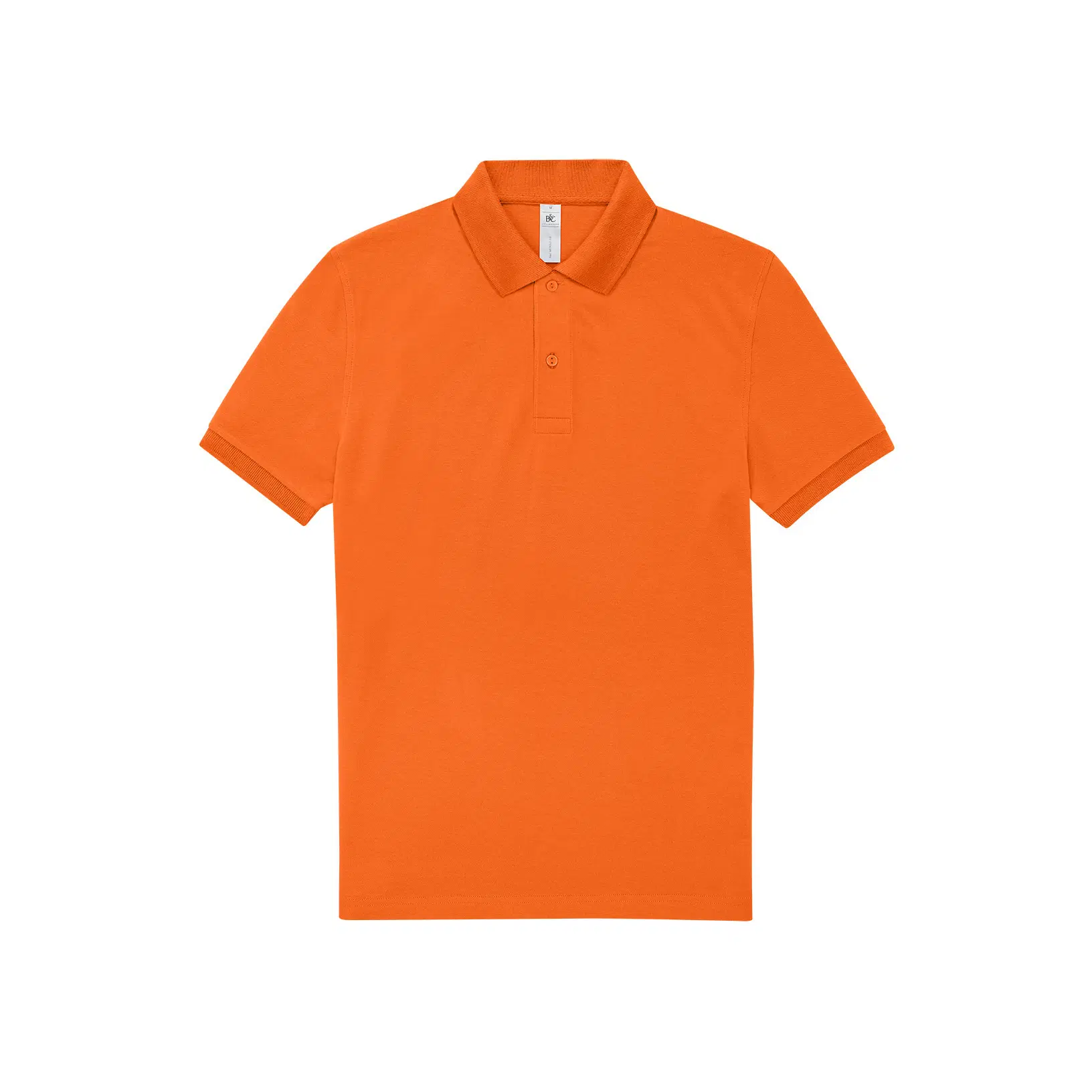 https://d2kixe05aevmd8.cloudfront.net/productimagery/BA263_PureOrange_FT.webp