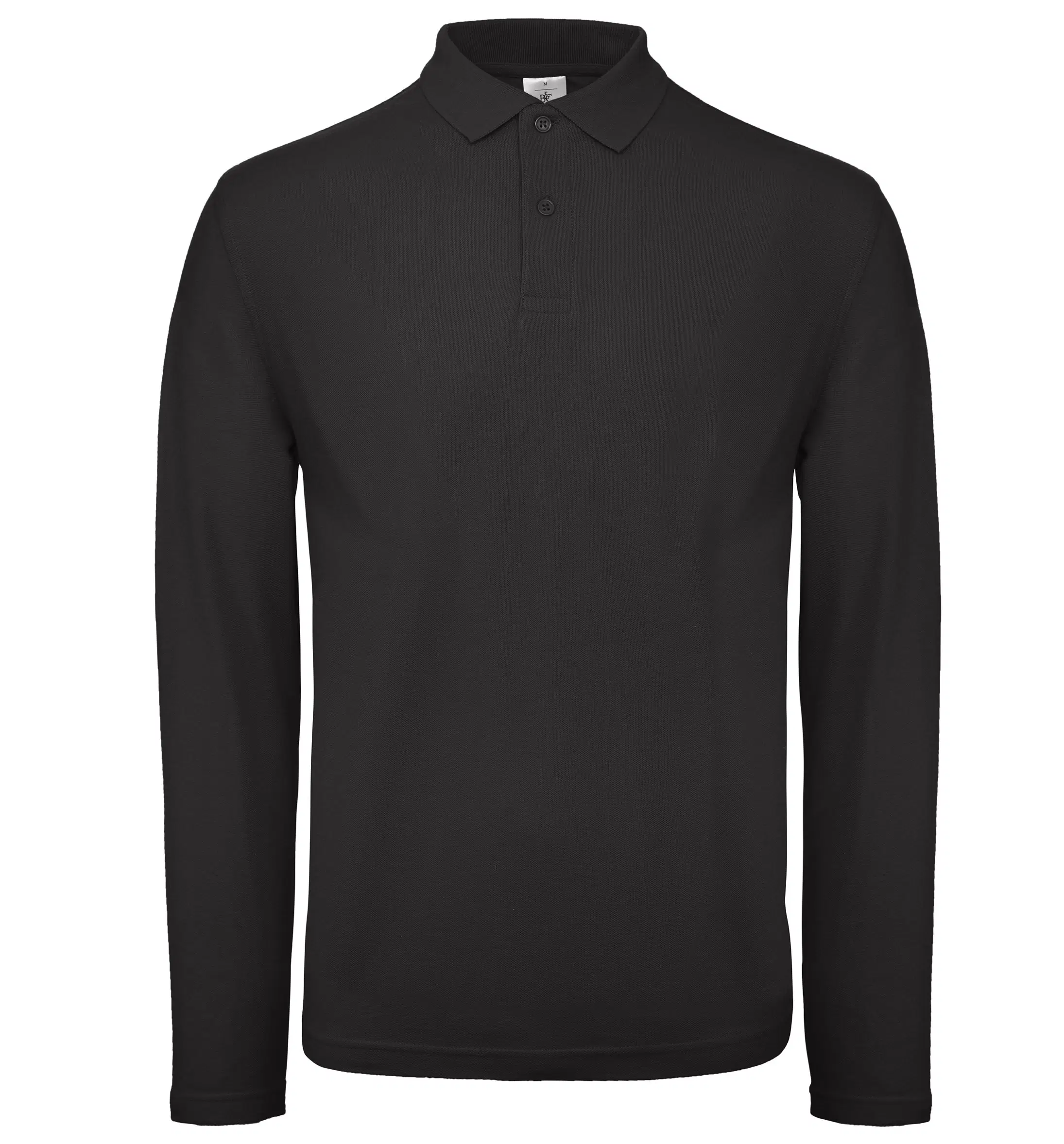 https://d2kixe05aevmd8.cloudfront.net/productimagery/BA290_Black_FRONT.webp