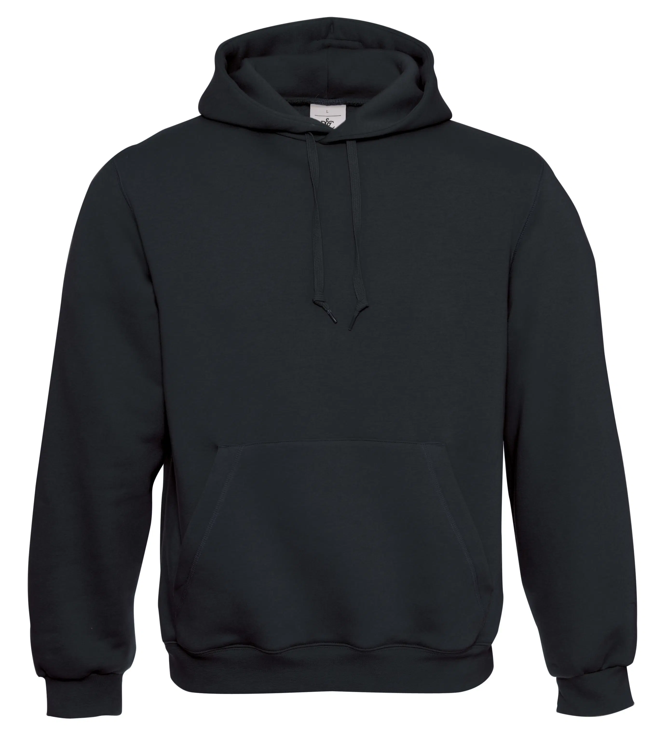 https://d2kixe05aevmd8.cloudfront.net/productimagery/BA420_Black_FT.webp