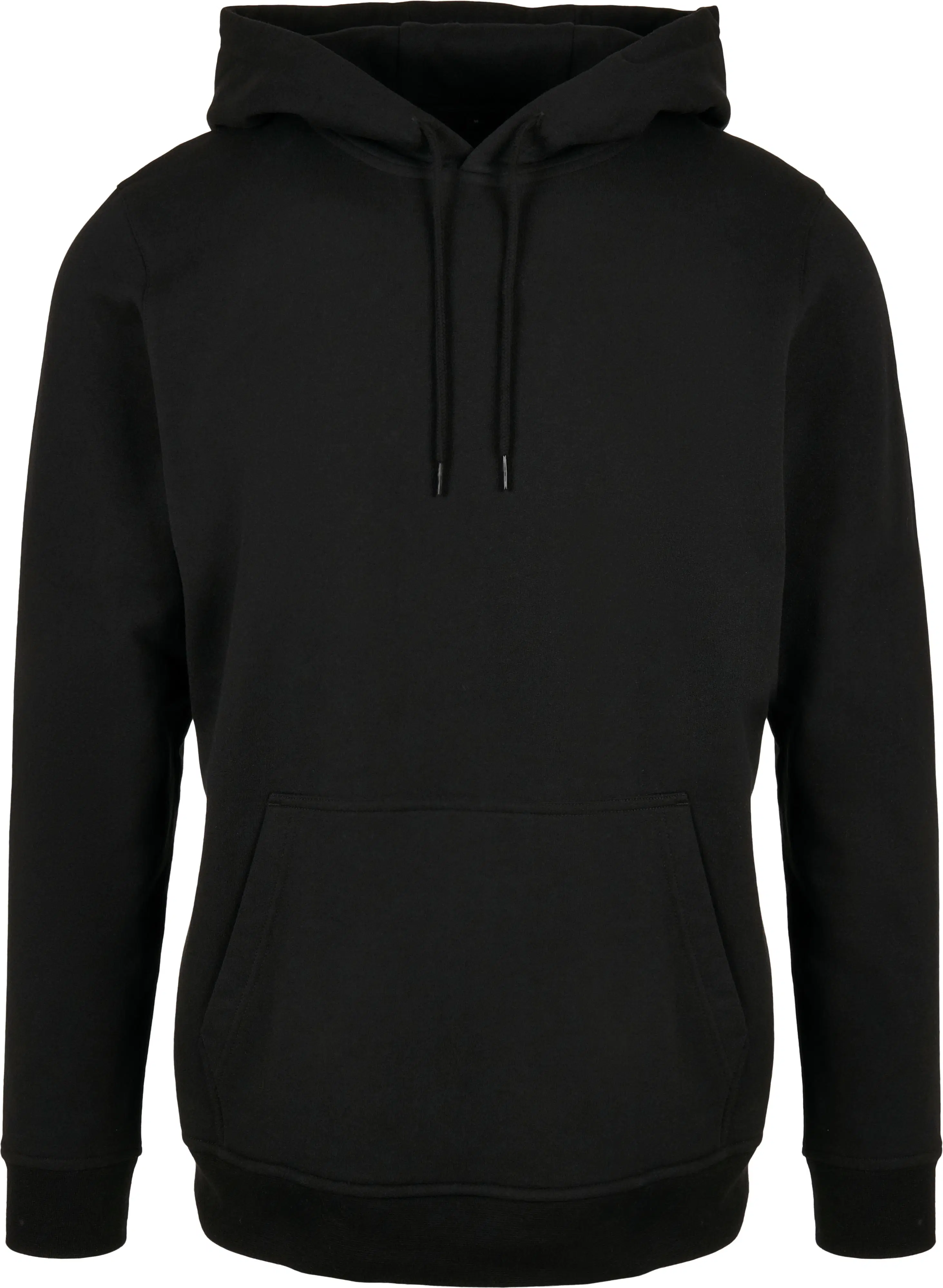 https://d2kixe05aevmd8.cloudfront.net/productimagery/BB001_Black_FRONT.webp