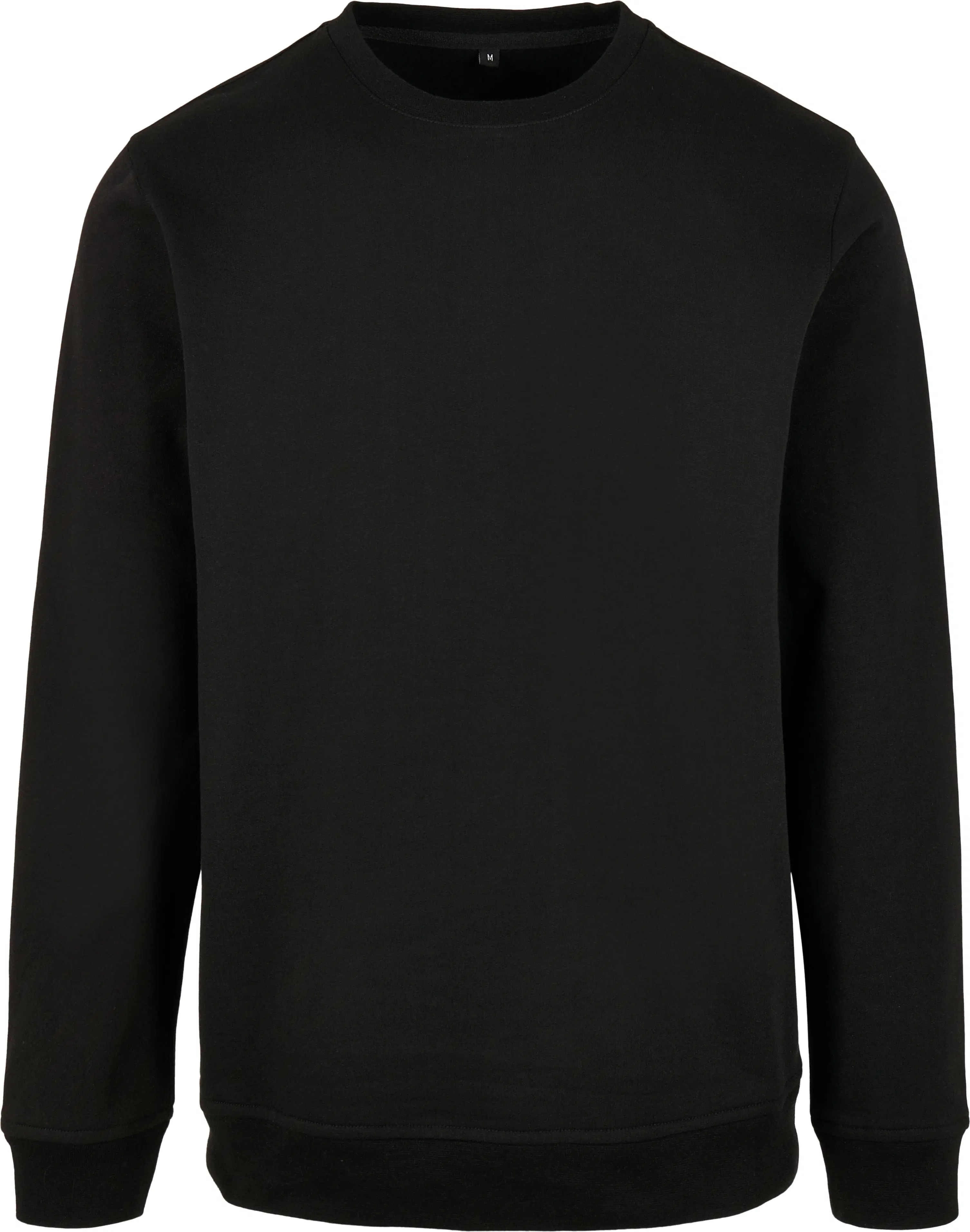 https://d2kixe05aevmd8.cloudfront.net/productimagery/BB003_Black_FRONT.webp